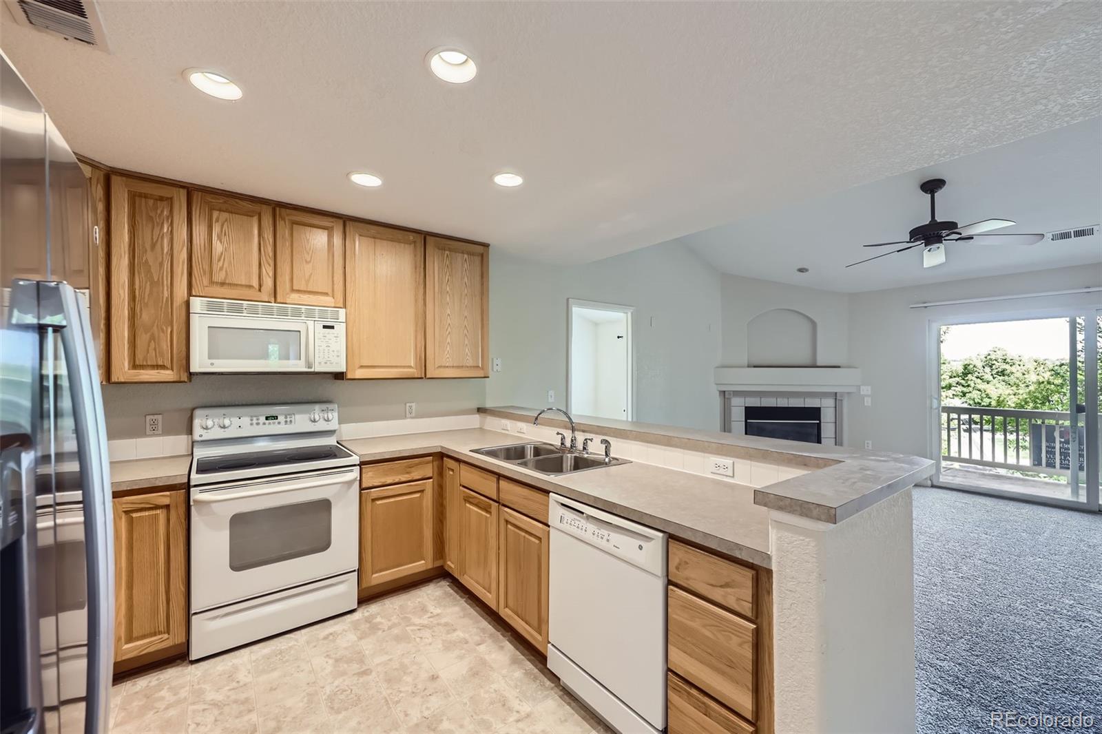 MLS Image #6 for 3375  boulder circle,broomfield, Colorado