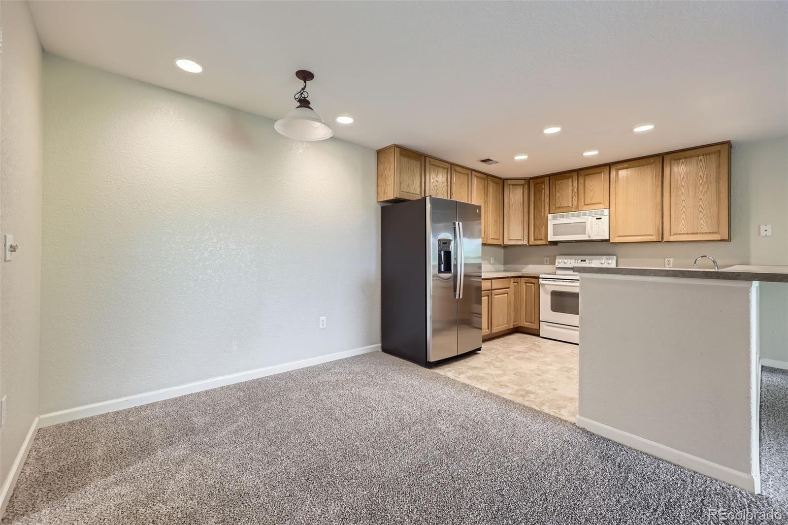 MLS Image #7 for 3375  boulder circle,broomfield, Colorado