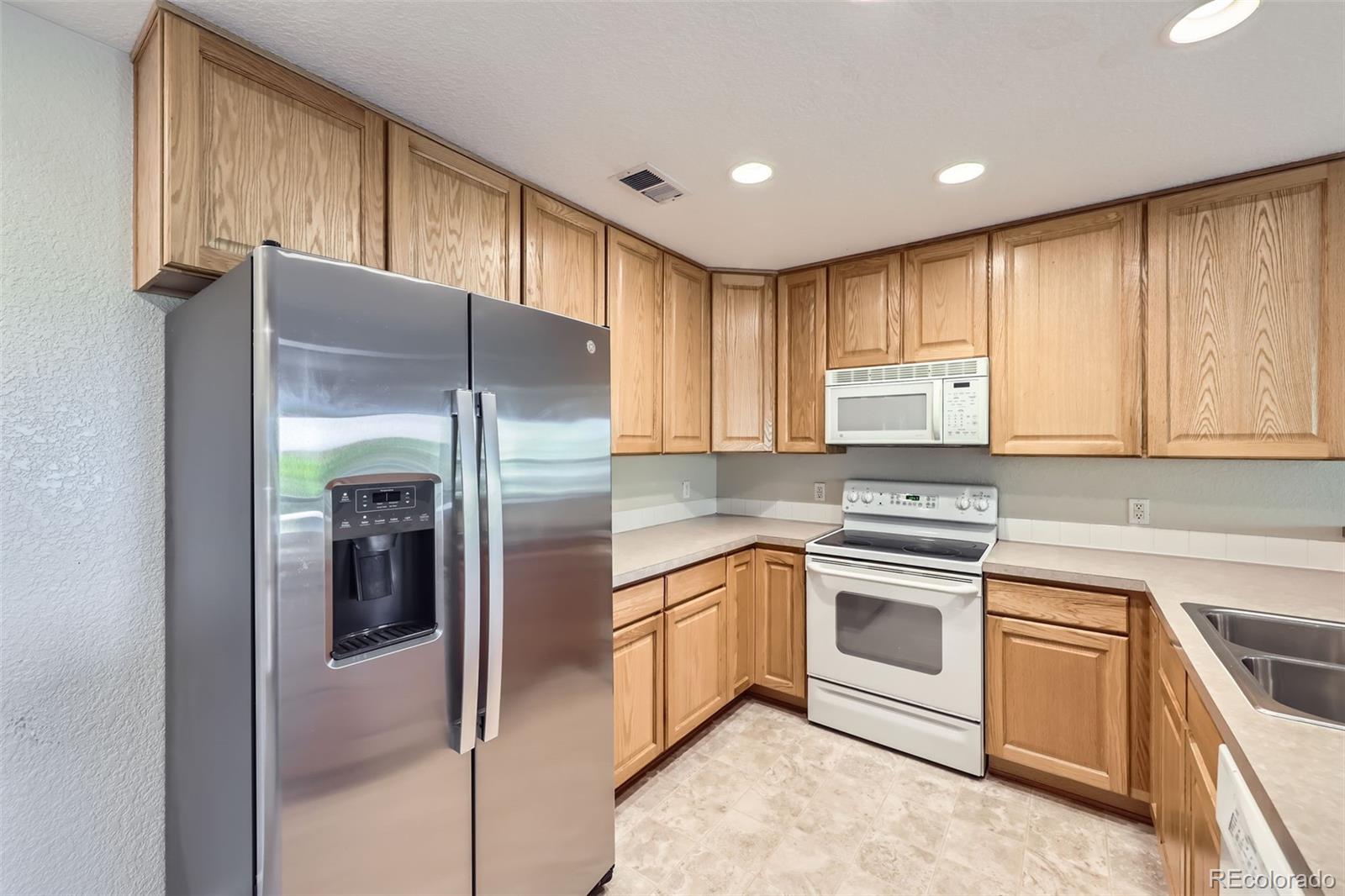 MLS Image #8 for 3375  boulder circle,broomfield, Colorado