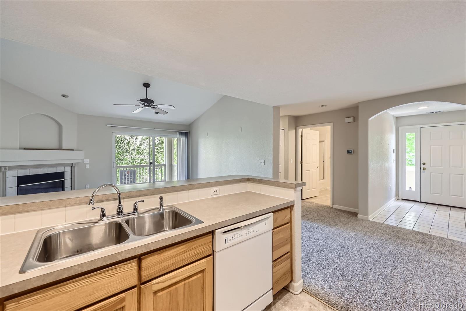 MLS Image #9 for 3375  boulder circle,broomfield, Colorado