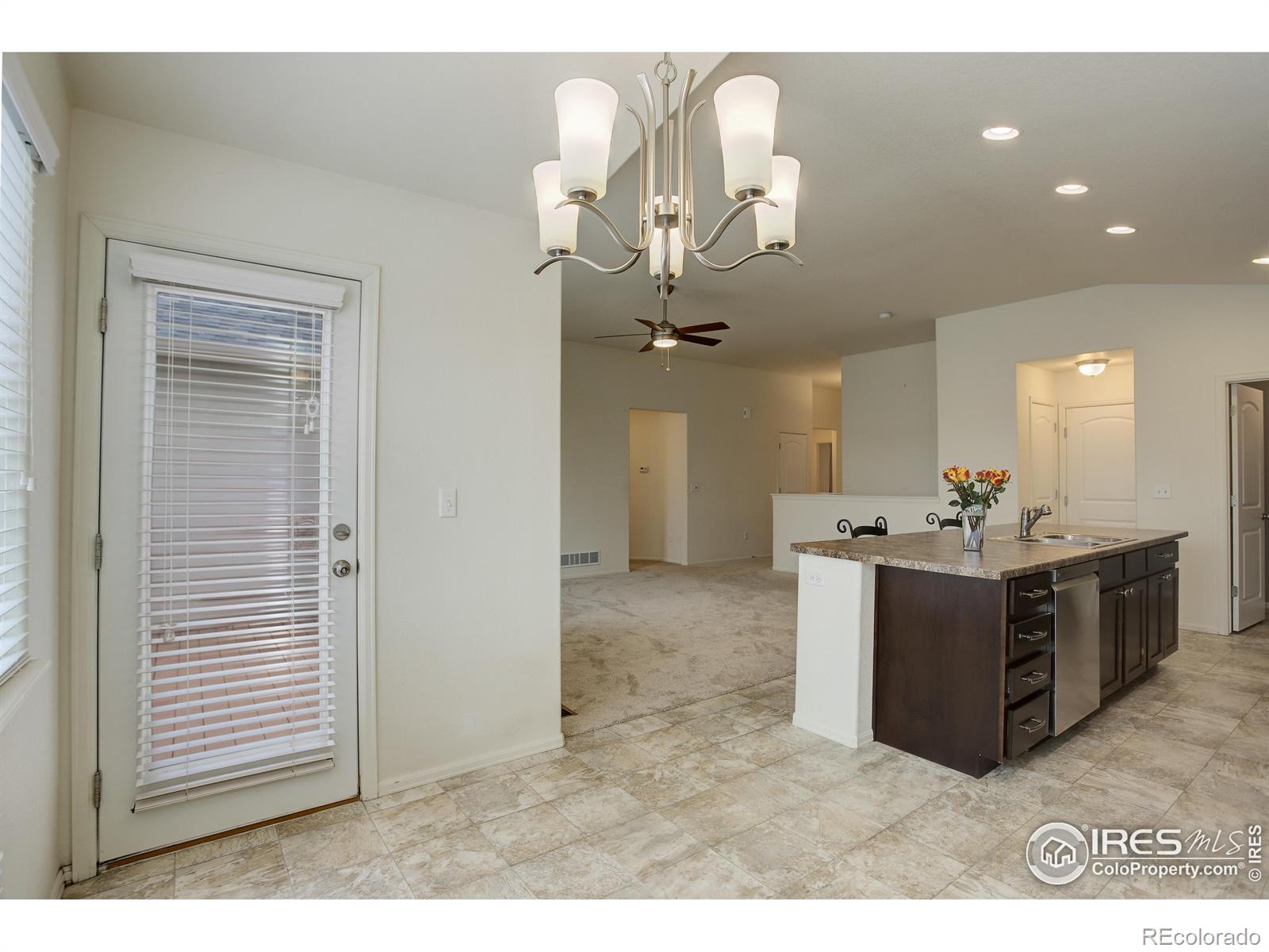MLS Image #11 for 1540  murrlet street,berthoud, Colorado