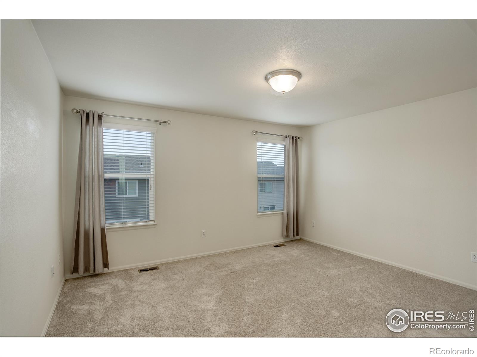 MLS Image #14 for 1540  murrlet street,berthoud, Colorado