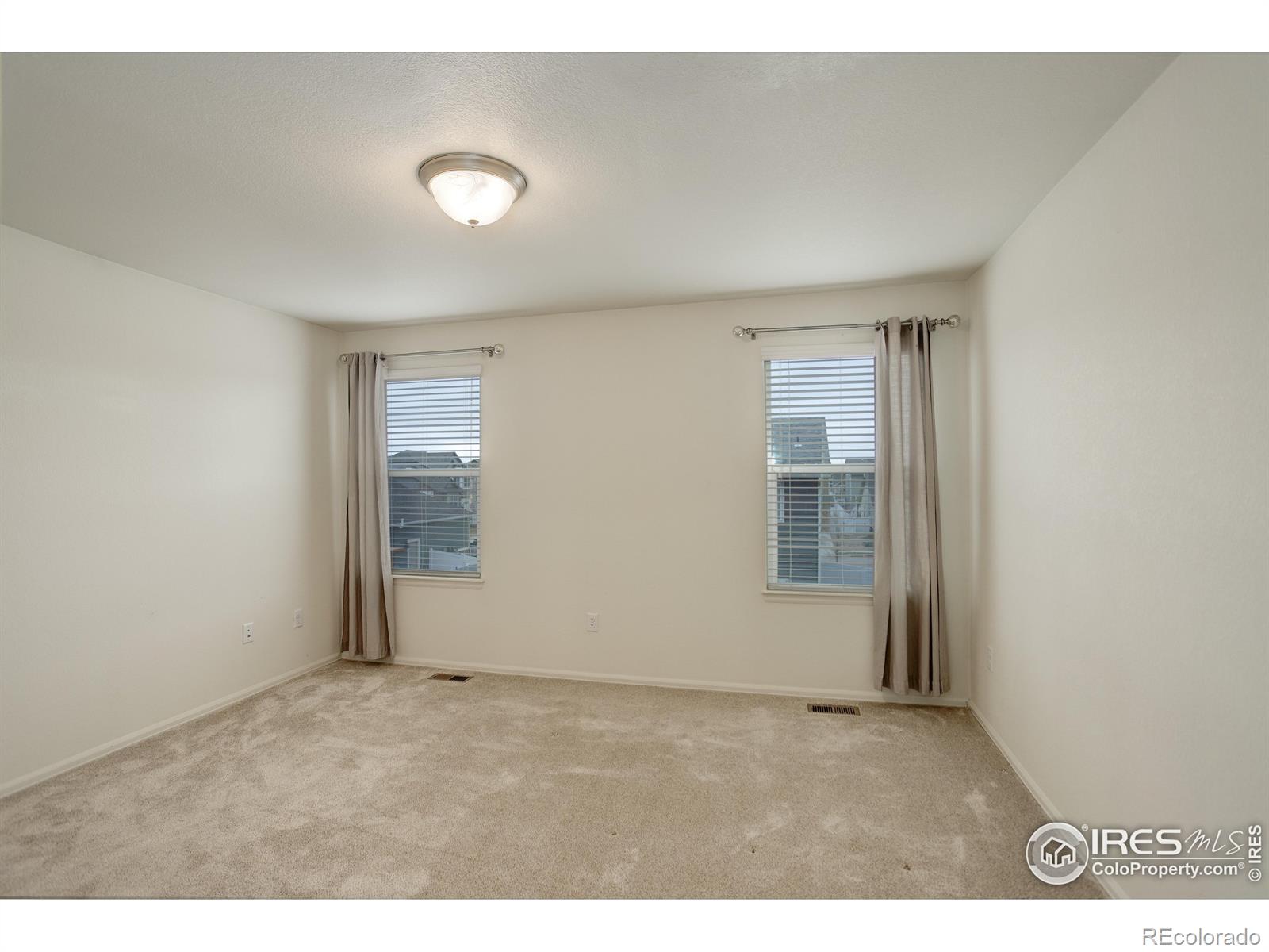 MLS Image #15 for 1540  murrlet street,berthoud, Colorado