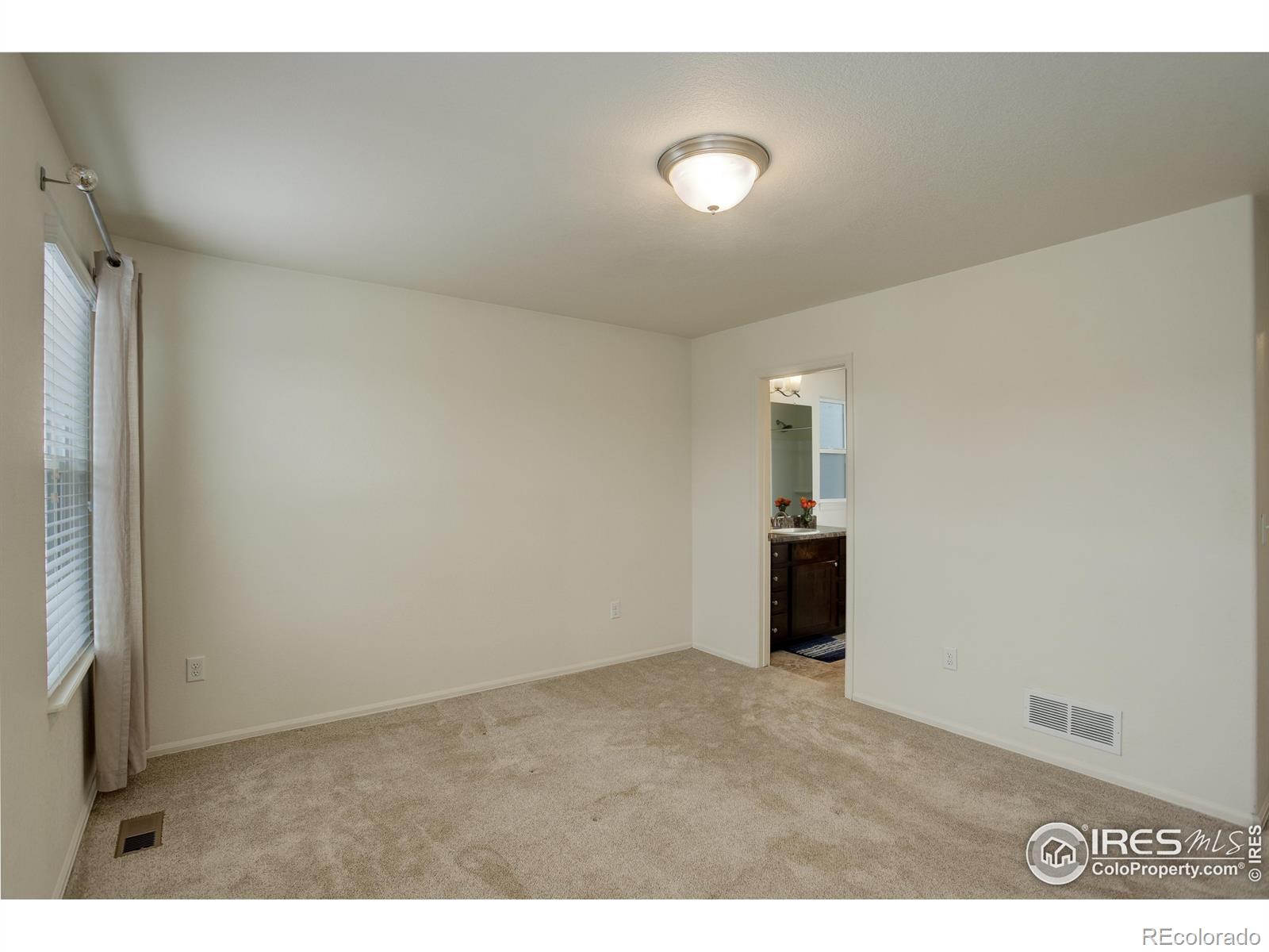 MLS Image #16 for 1540  murrlet street,berthoud, Colorado