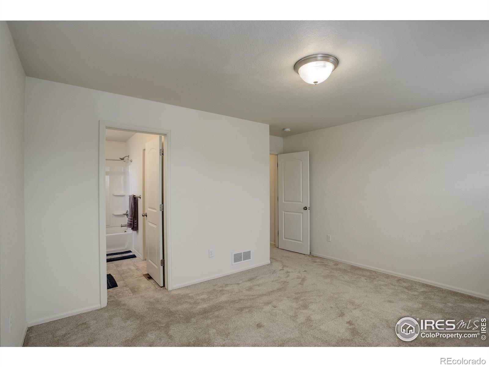 MLS Image #17 for 1540  murrlet street,berthoud, Colorado