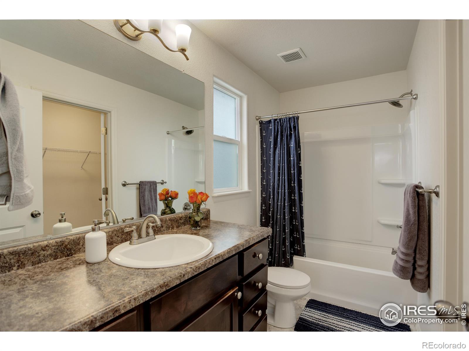 MLS Image #18 for 1540  murrlet street,berthoud, Colorado