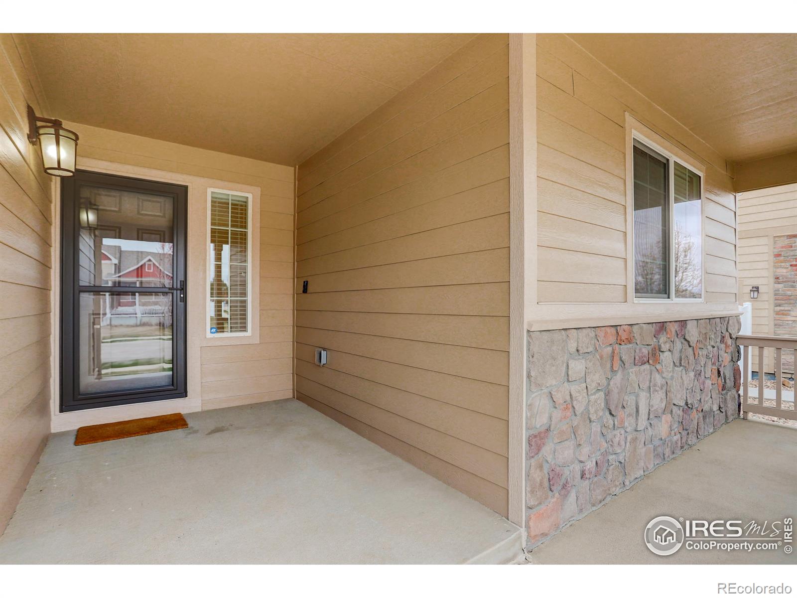 MLS Image #2 for 1540  murrlet street,berthoud, Colorado