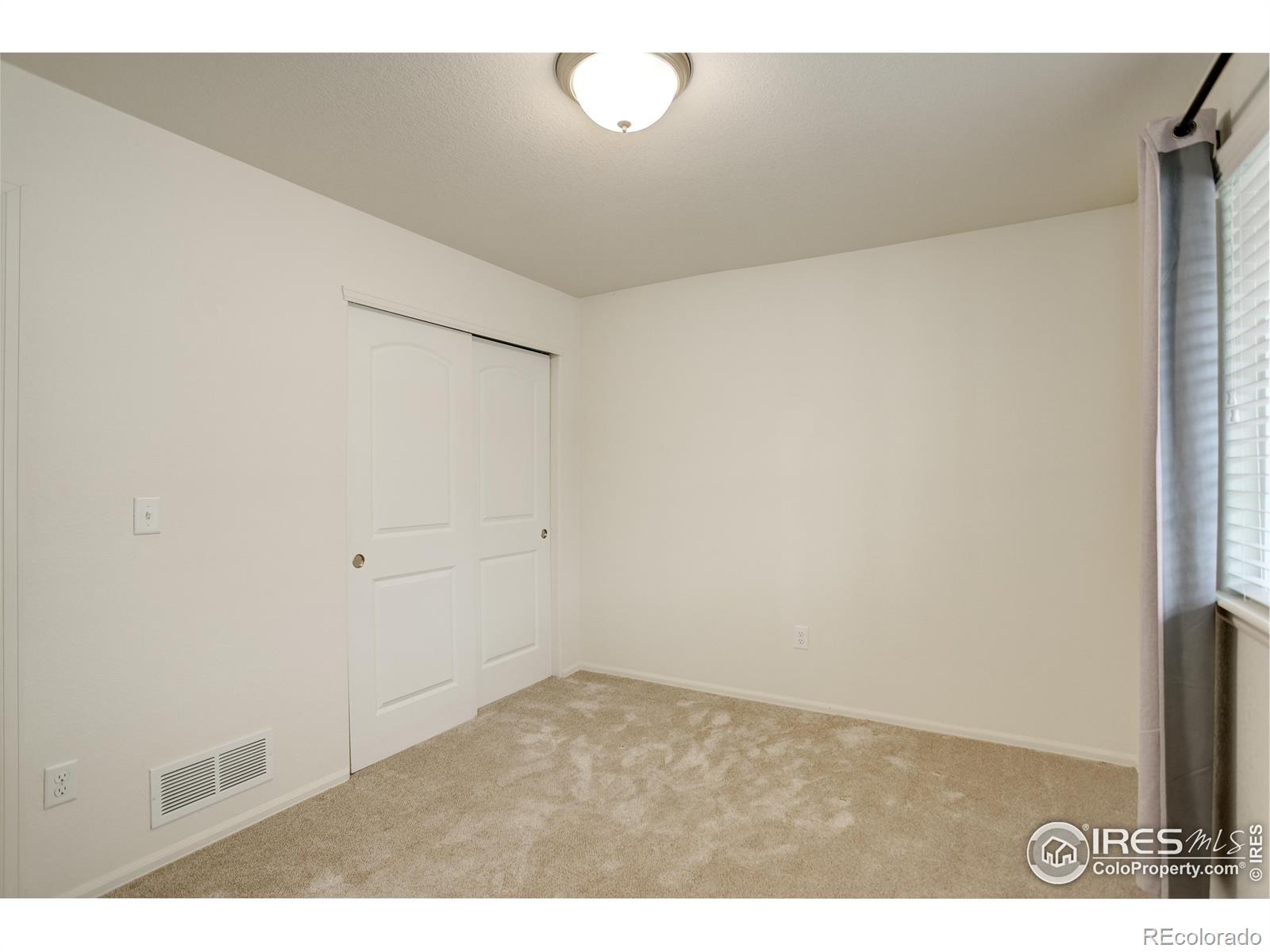 MLS Image #21 for 1540  murrlet street,berthoud, Colorado