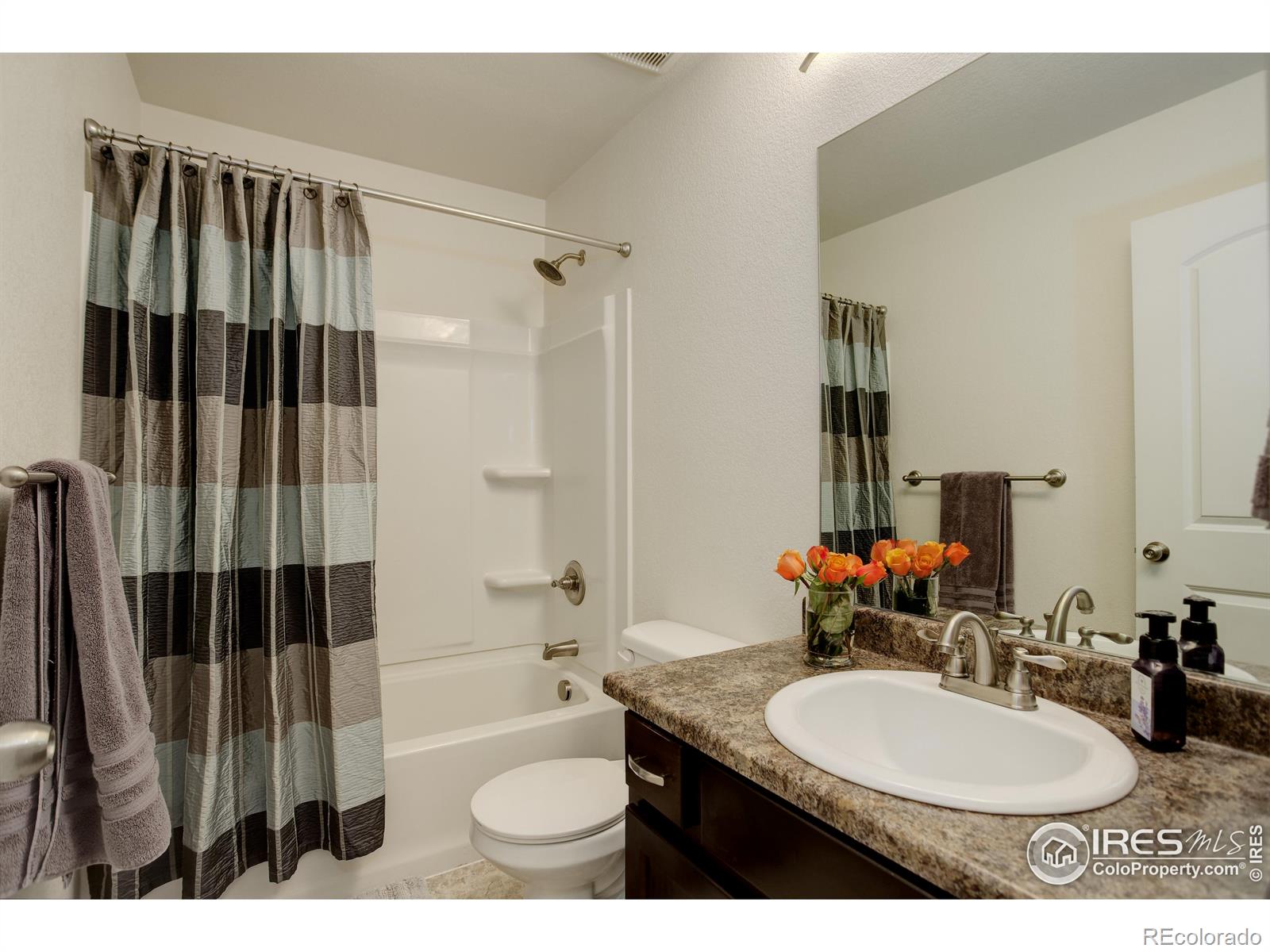 MLS Image #22 for 1540  murrlet street,berthoud, Colorado