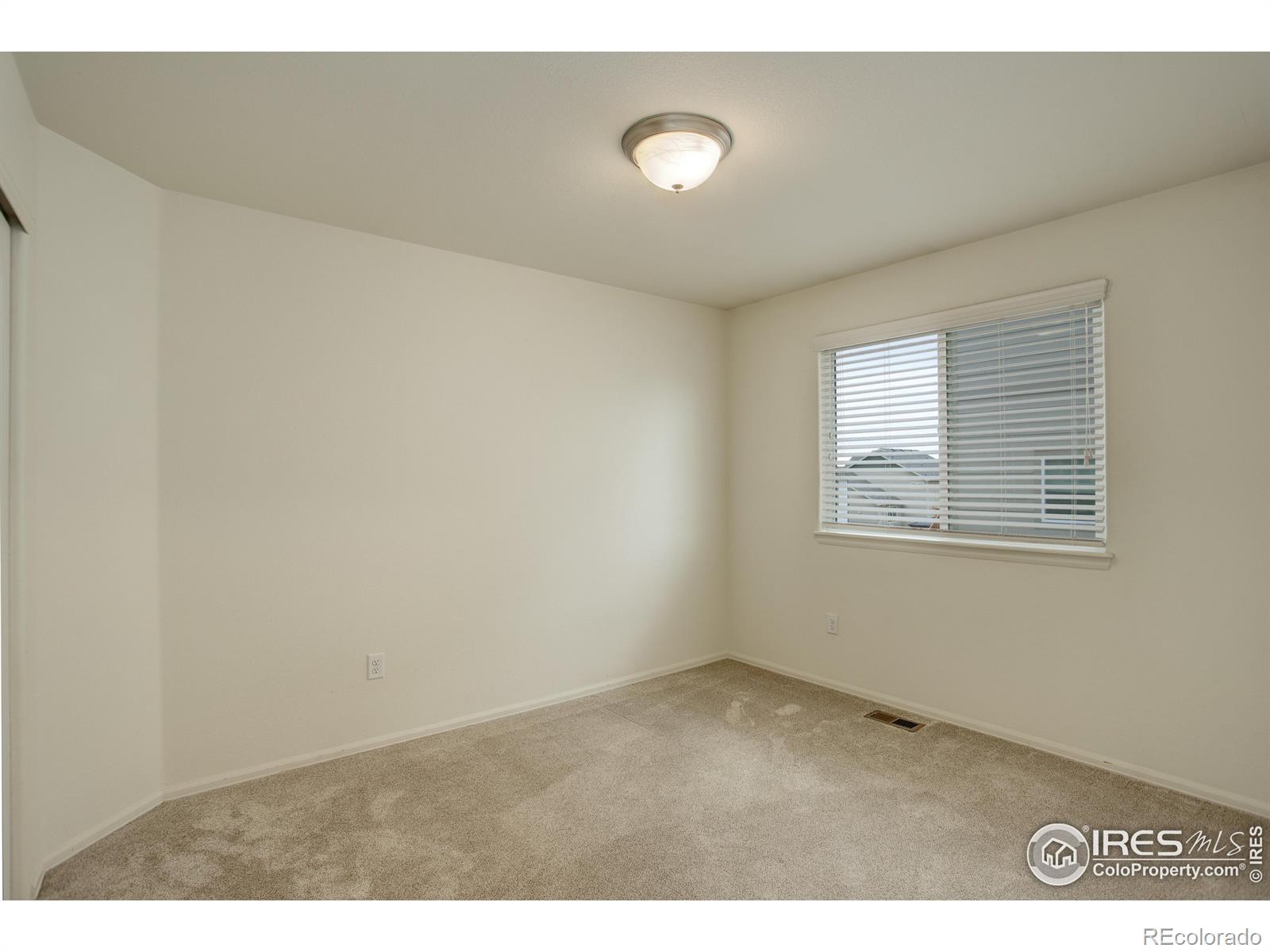 MLS Image #23 for 1540  murrlet street,berthoud, Colorado