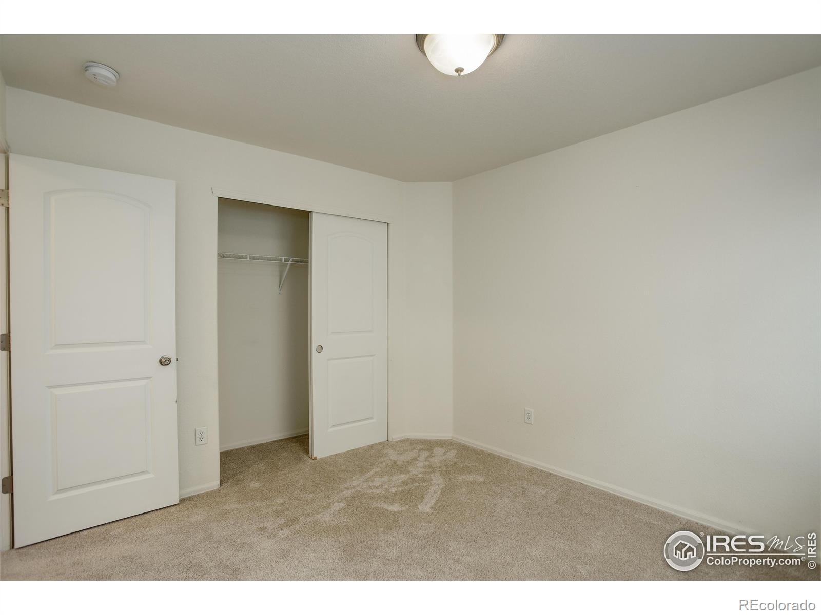 MLS Image #24 for 1540  murrlet street,berthoud, Colorado