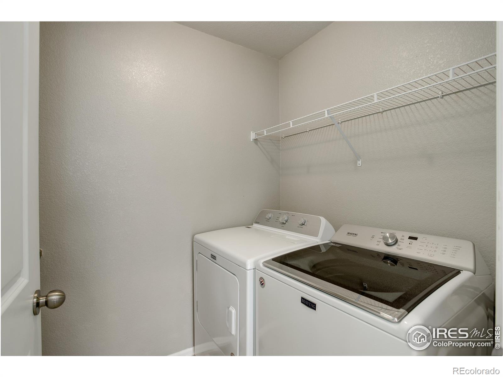 MLS Image #25 for 1540  murrlet street,berthoud, Colorado