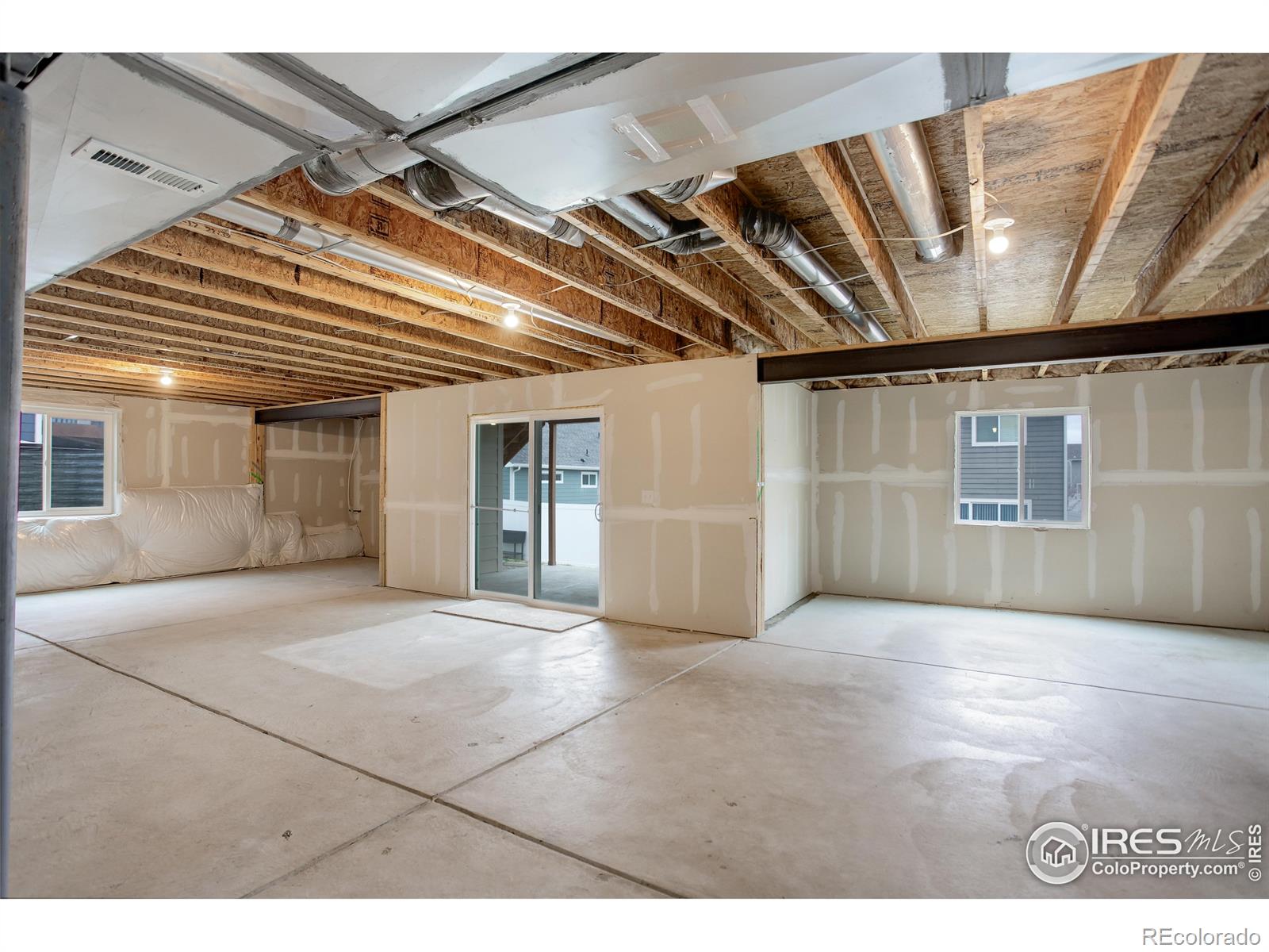 MLS Image #26 for 1540  murrlet street,berthoud, Colorado