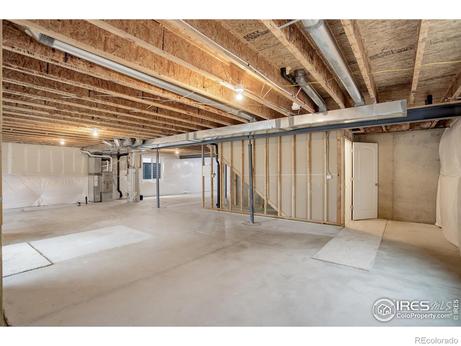 MLS Image #28 for 1540  murrlet street,berthoud, Colorado