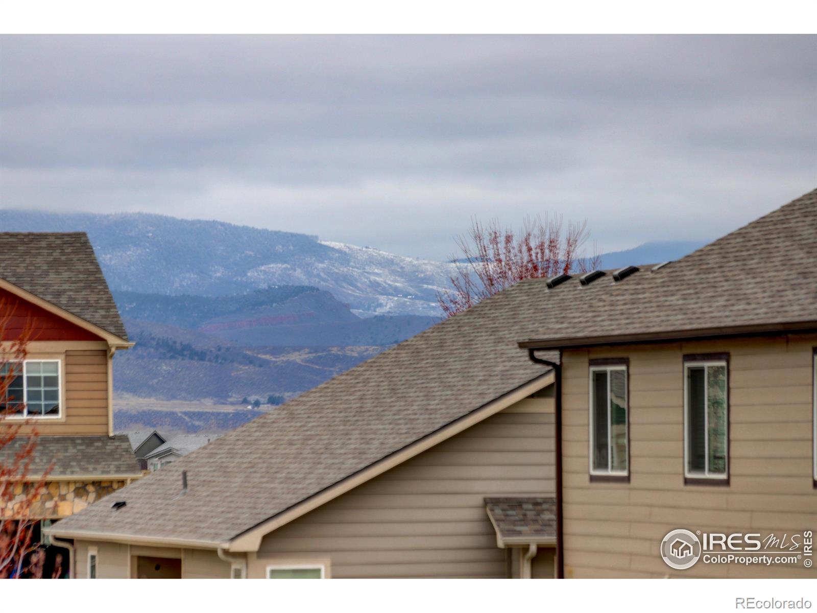 MLS Image #29 for 1540  murrlet street,berthoud, Colorado