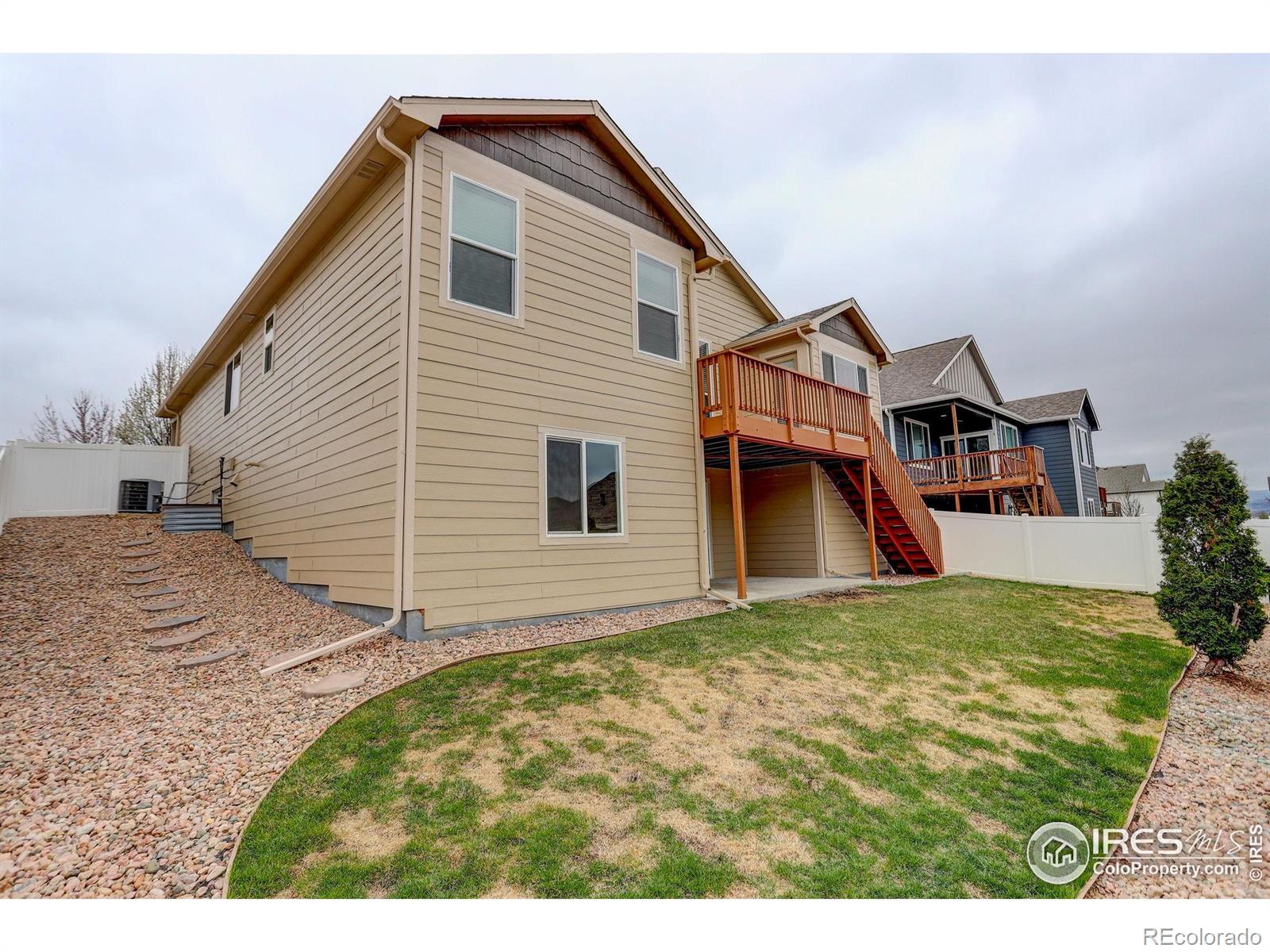 MLS Image #30 for 1540  murrlet street,berthoud, Colorado