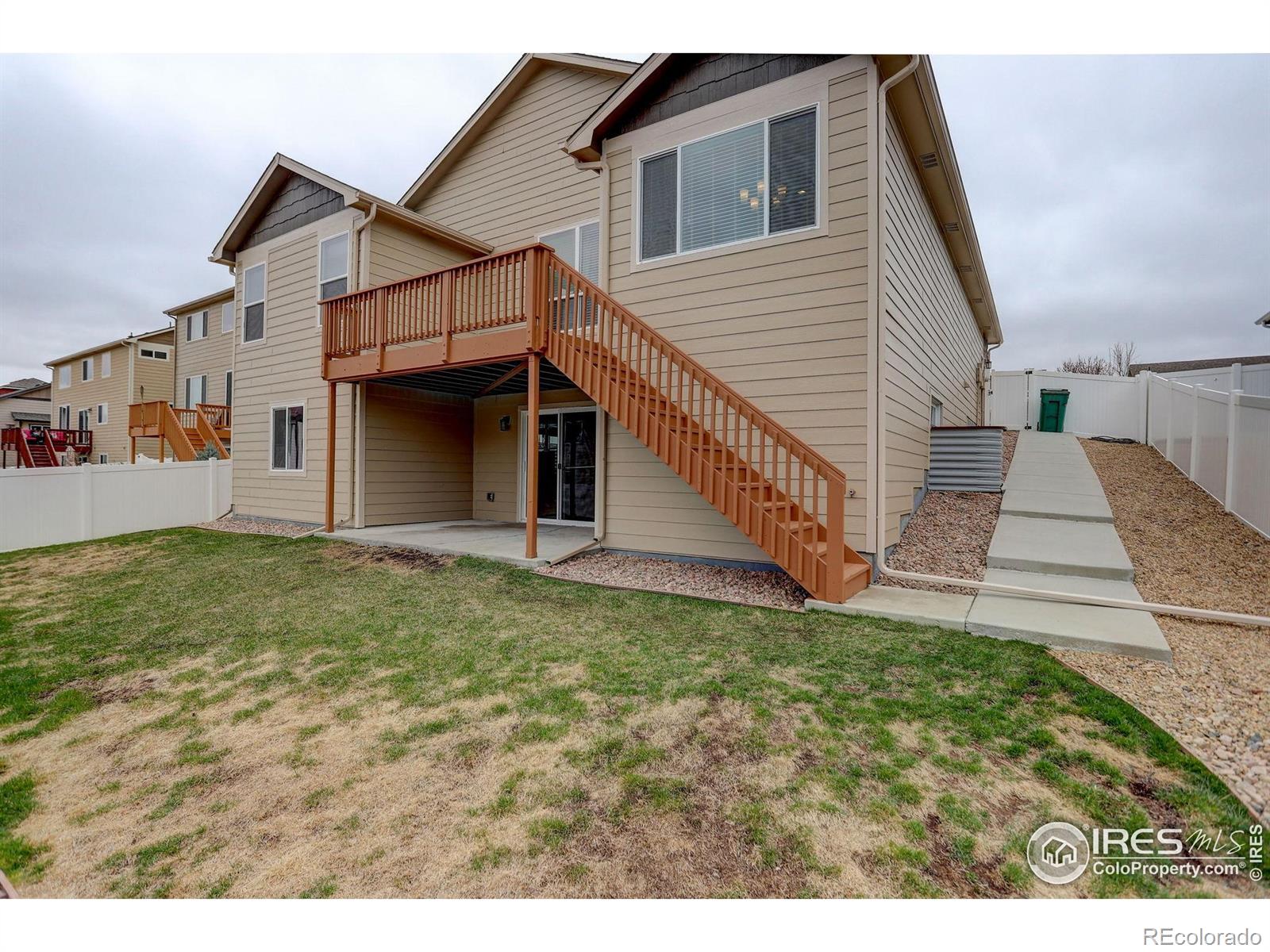 MLS Image #31 for 1540  murrlet street,berthoud, Colorado
