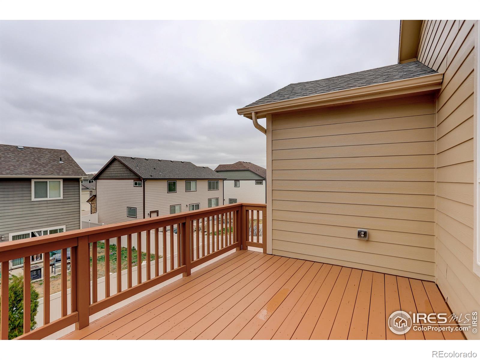 MLS Image #32 for 1540  murrlet street,berthoud, Colorado