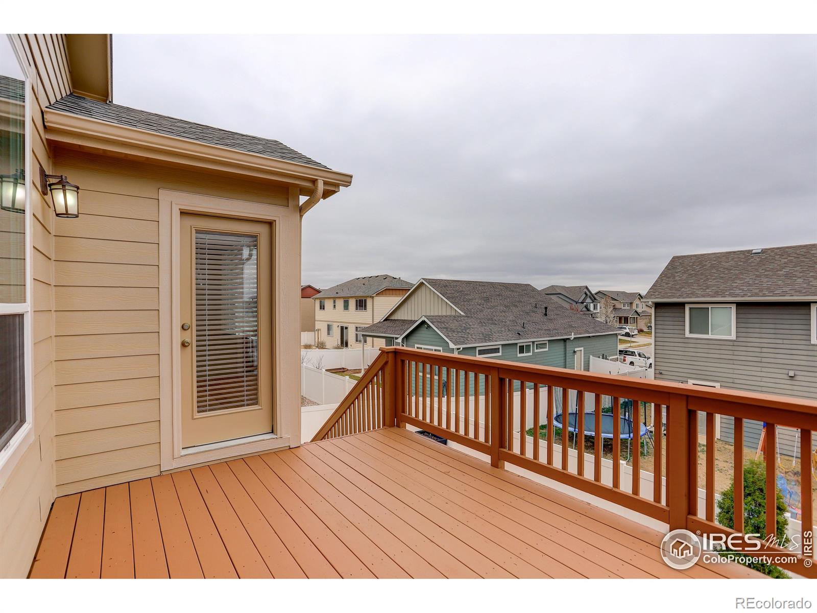 MLS Image #33 for 1540  murrlet street,berthoud, Colorado