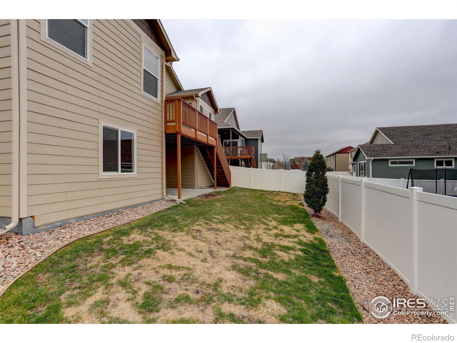 MLS Image #34 for 1540  murrlet street,berthoud, Colorado