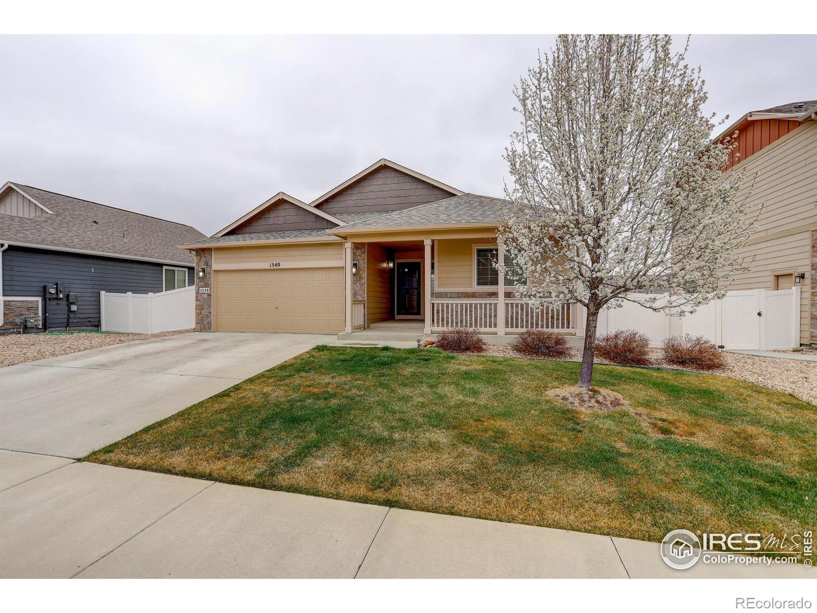 MLS Image #35 for 1540  murrlet street,berthoud, Colorado