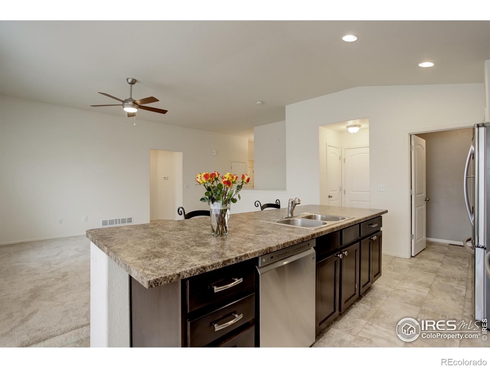 MLS Image #7 for 1540  murrlet street,berthoud, Colorado