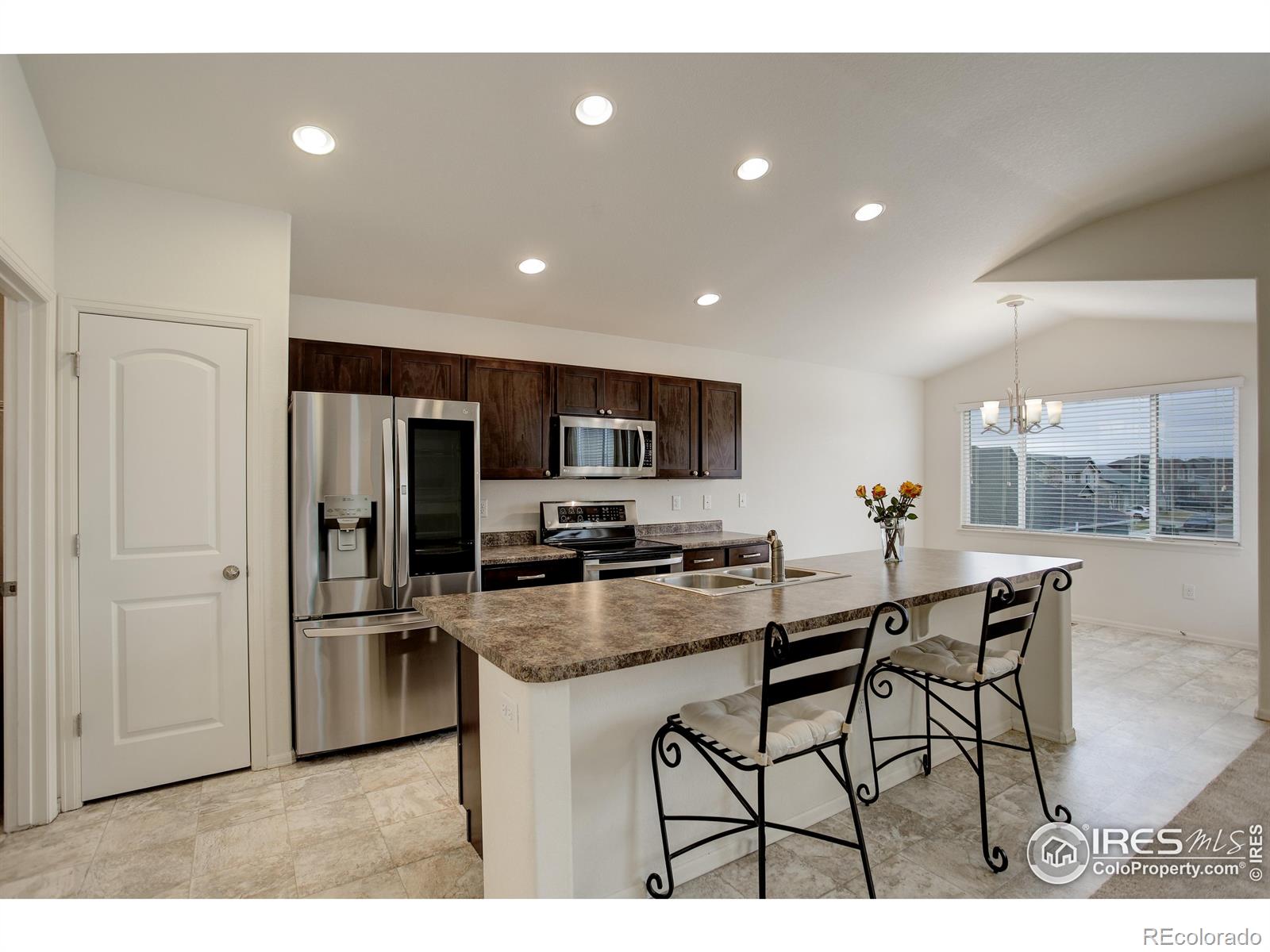 MLS Image #9 for 1540  murrlet street,berthoud, Colorado