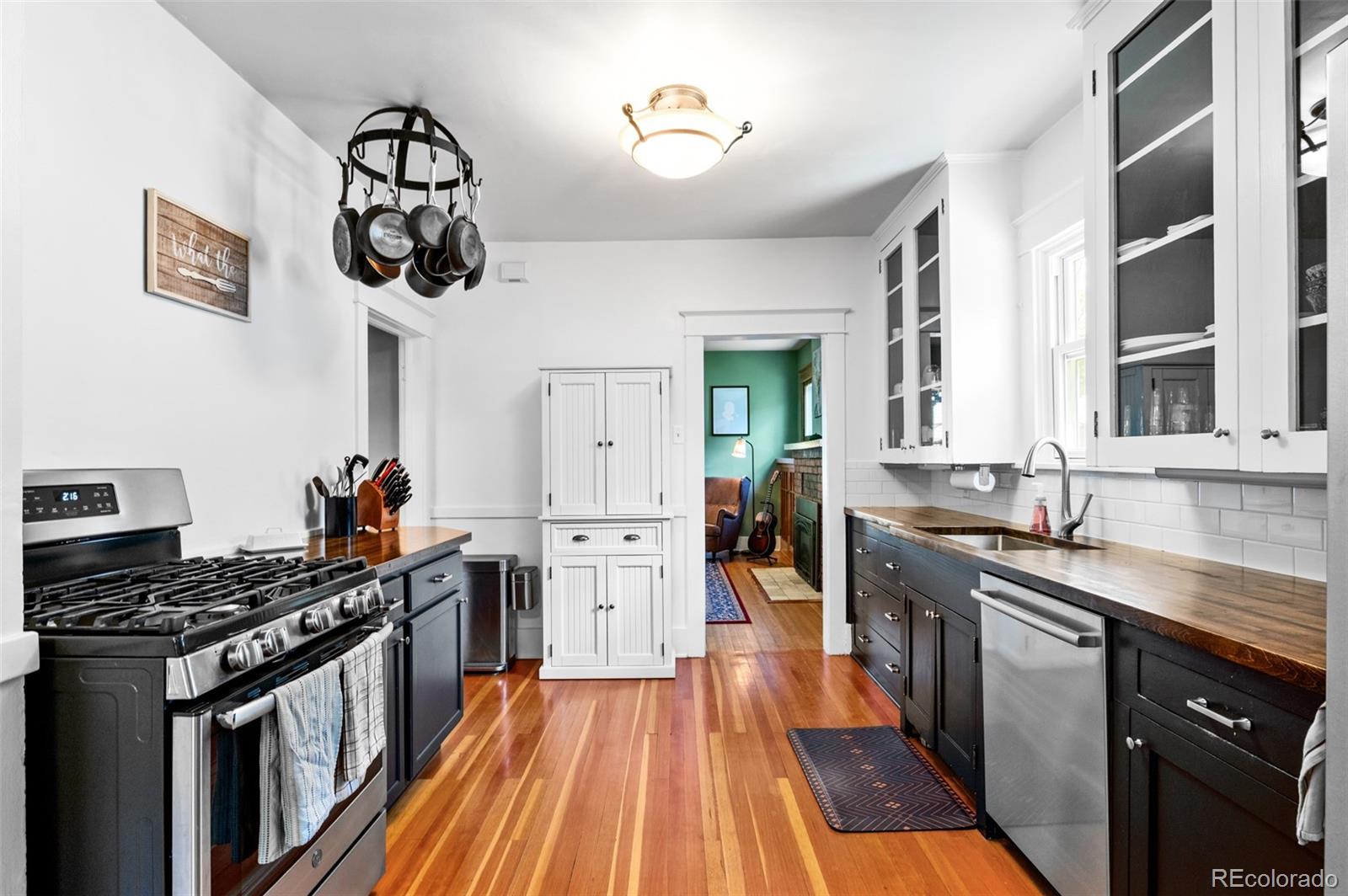 MLS Image #10 for 4321  winona court,denver, Colorado