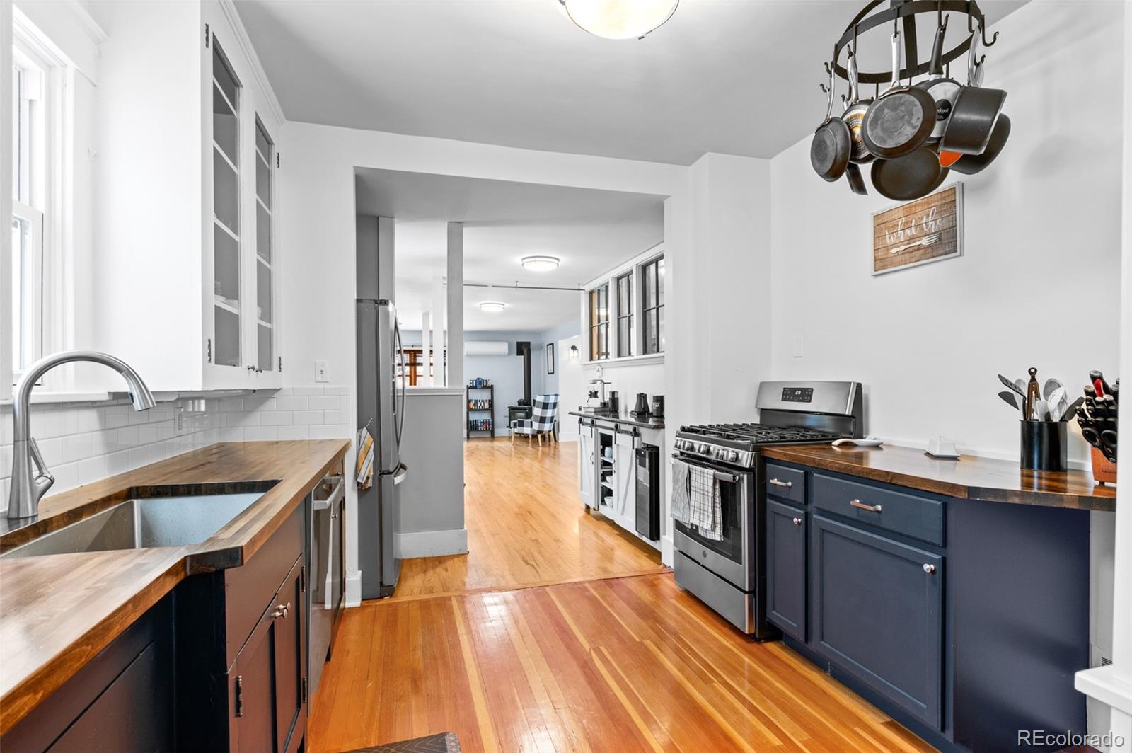 MLS Image #11 for 4321  winona court,denver, Colorado