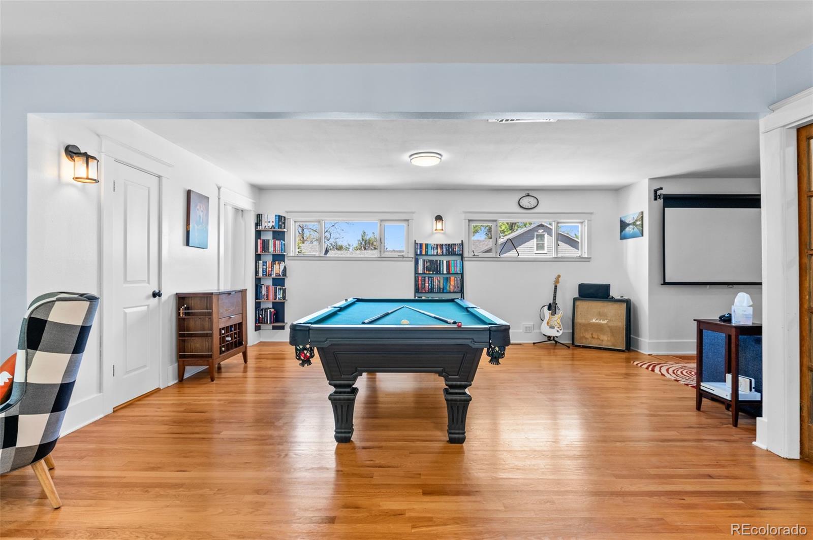MLS Image #12 for 4321  winona court,denver, Colorado