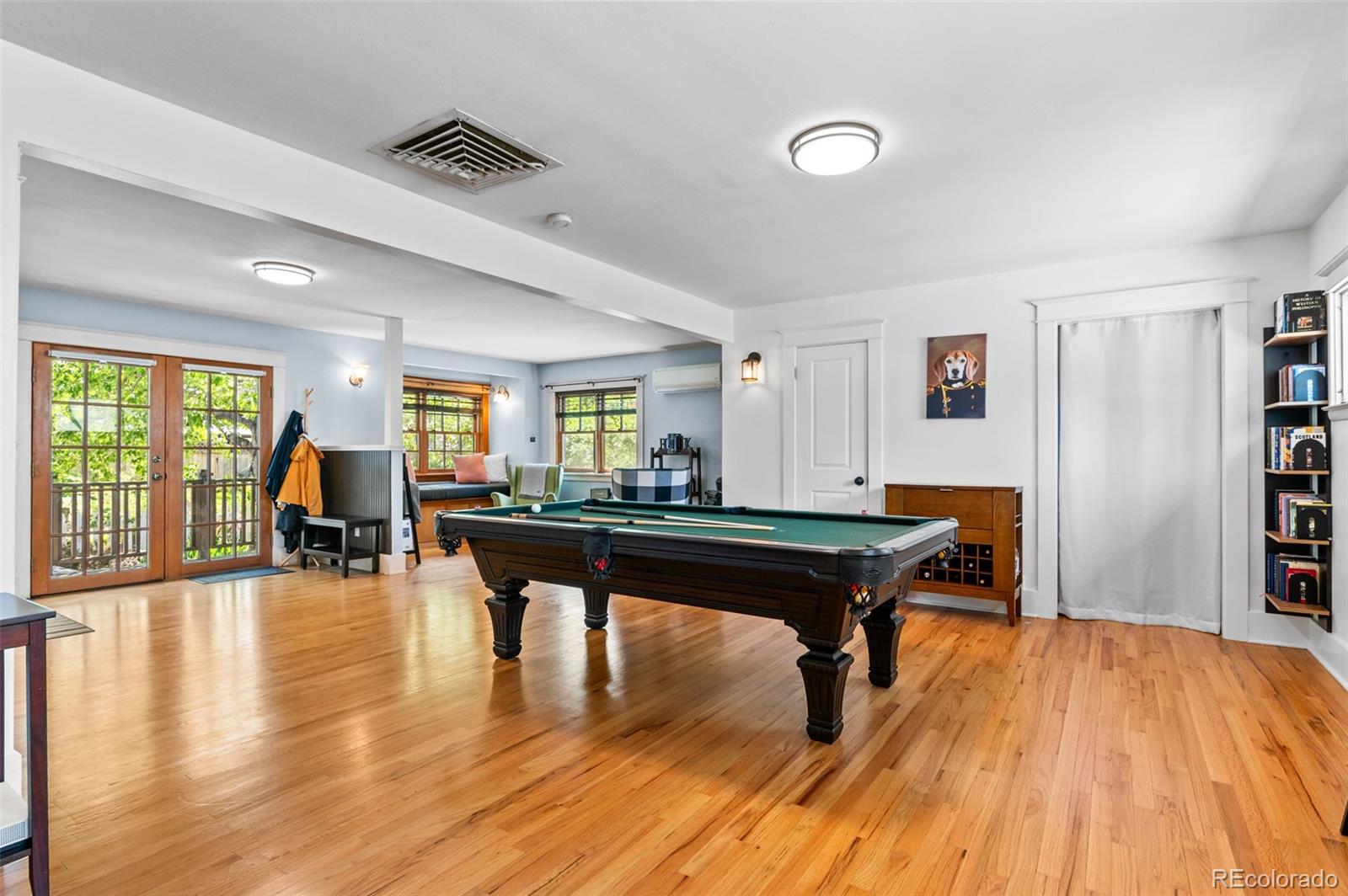 MLS Image #13 for 4321  winona court,denver, Colorado