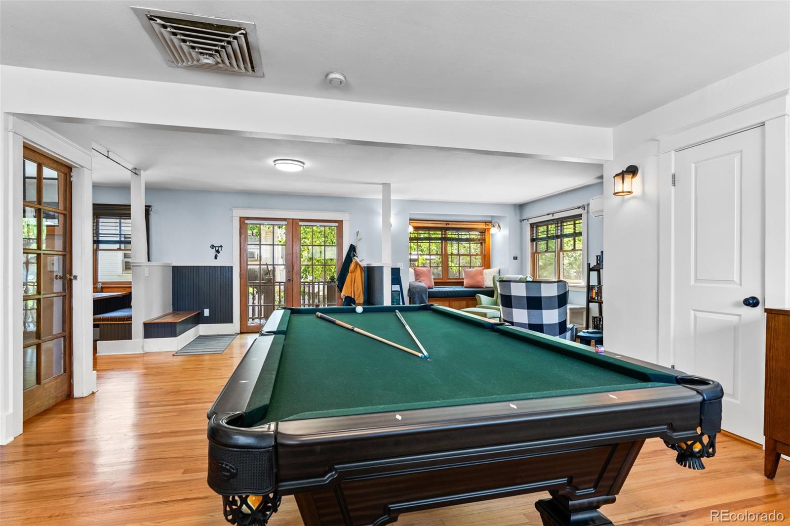 MLS Image #14 for 4321  winona court,denver, Colorado