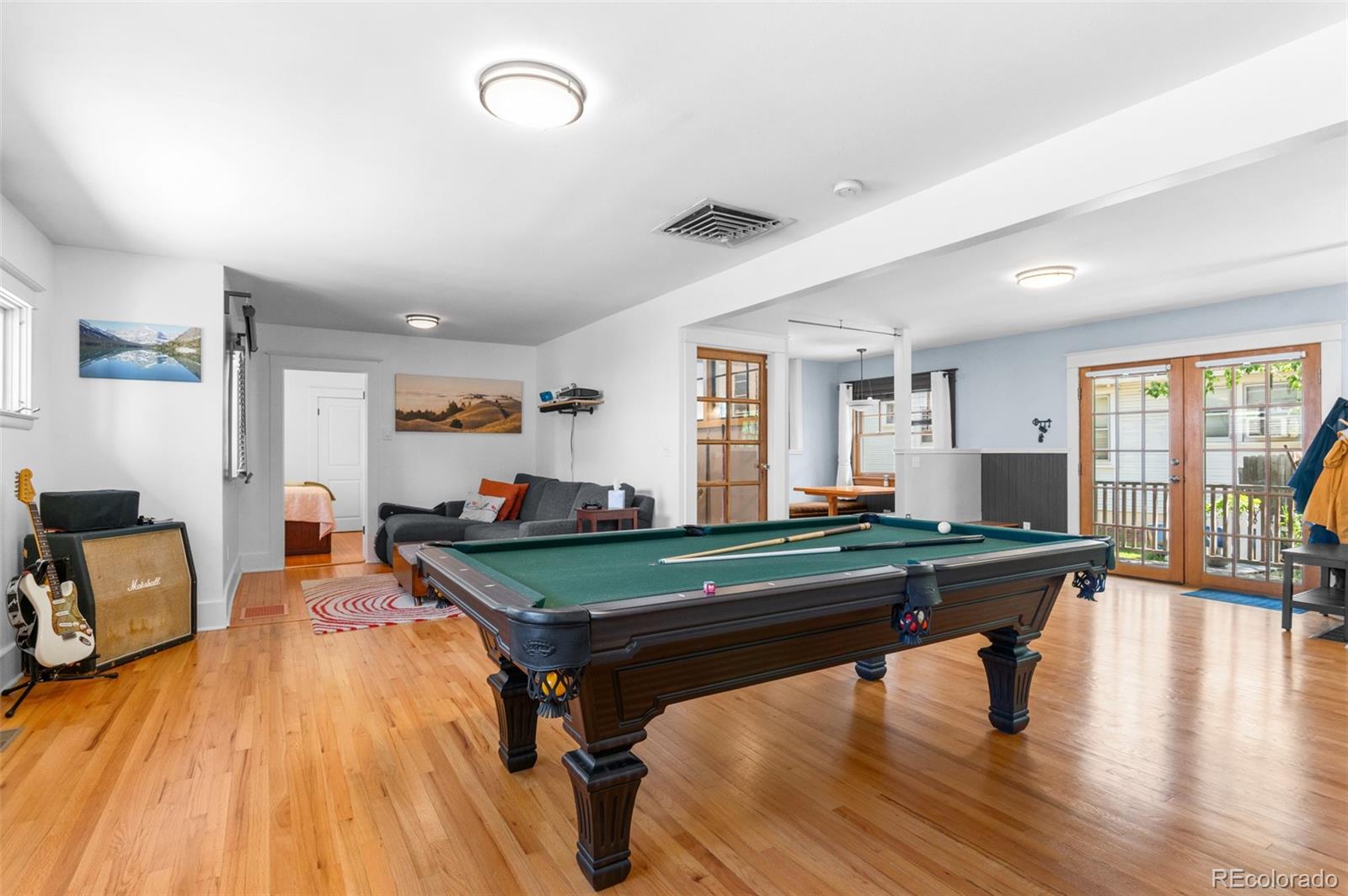 MLS Image #15 for 4321  winona court,denver, Colorado