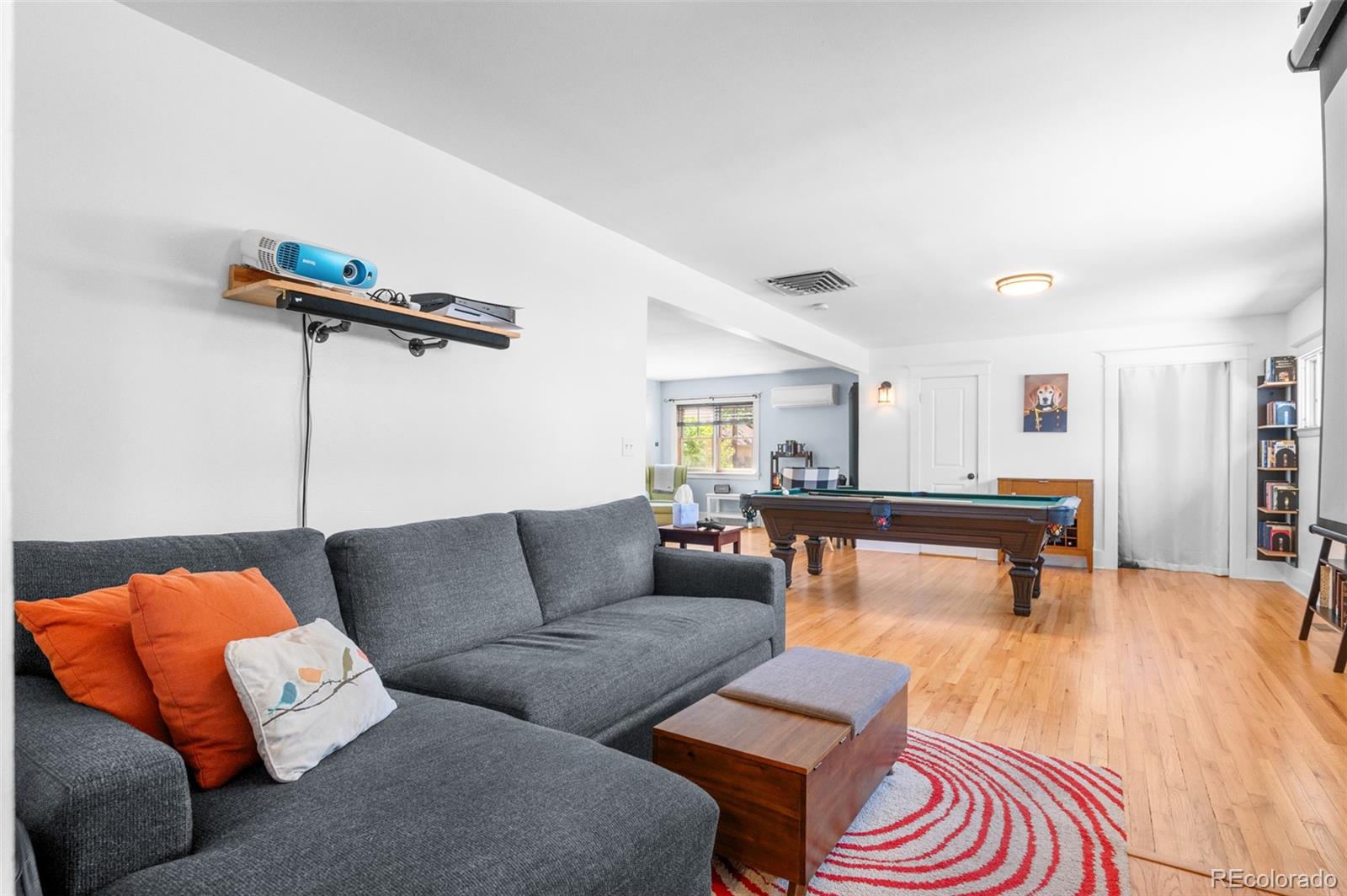 MLS Image #16 for 4321  winona court,denver, Colorado
