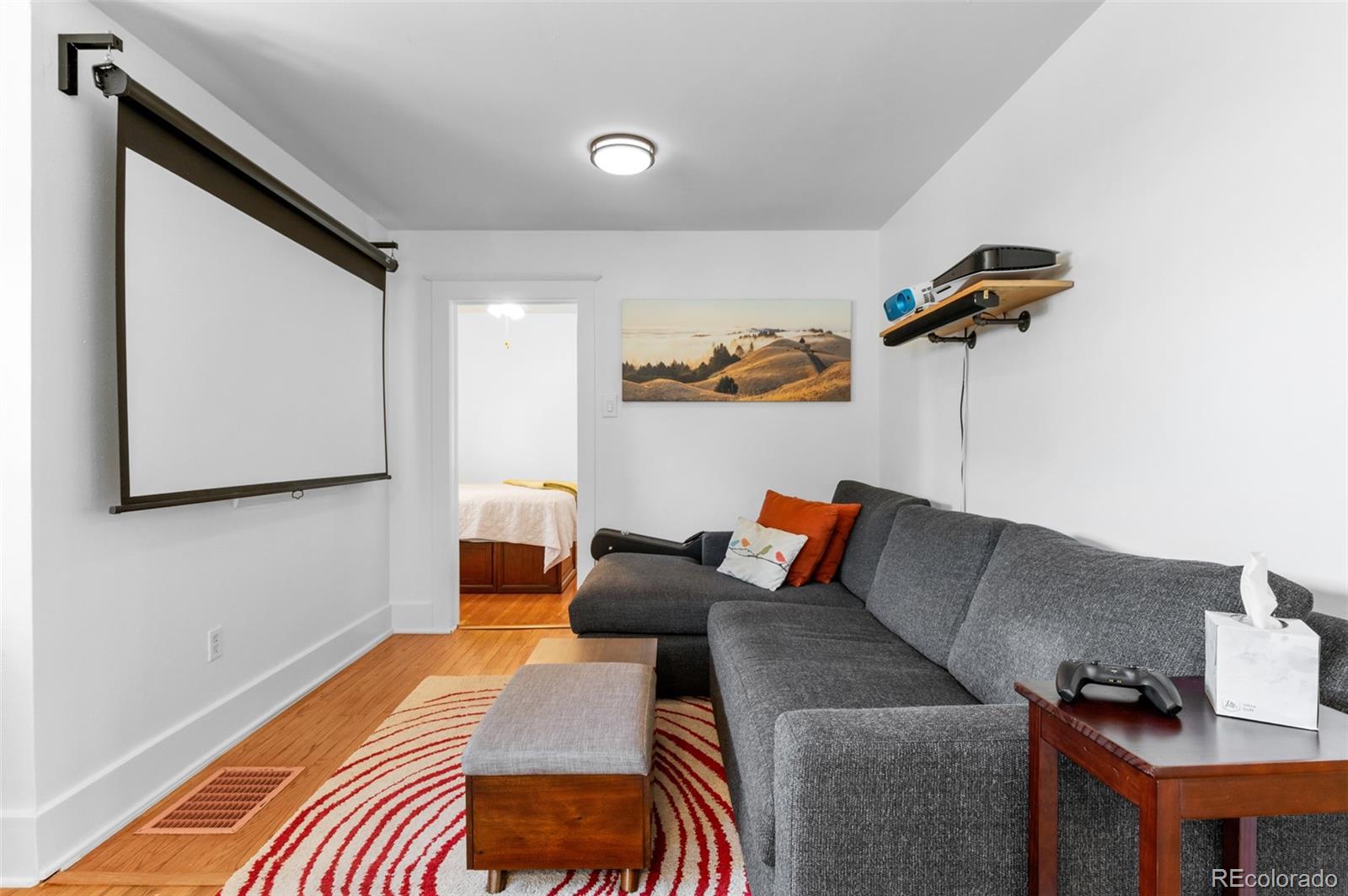 MLS Image #17 for 4321  winona court,denver, Colorado
