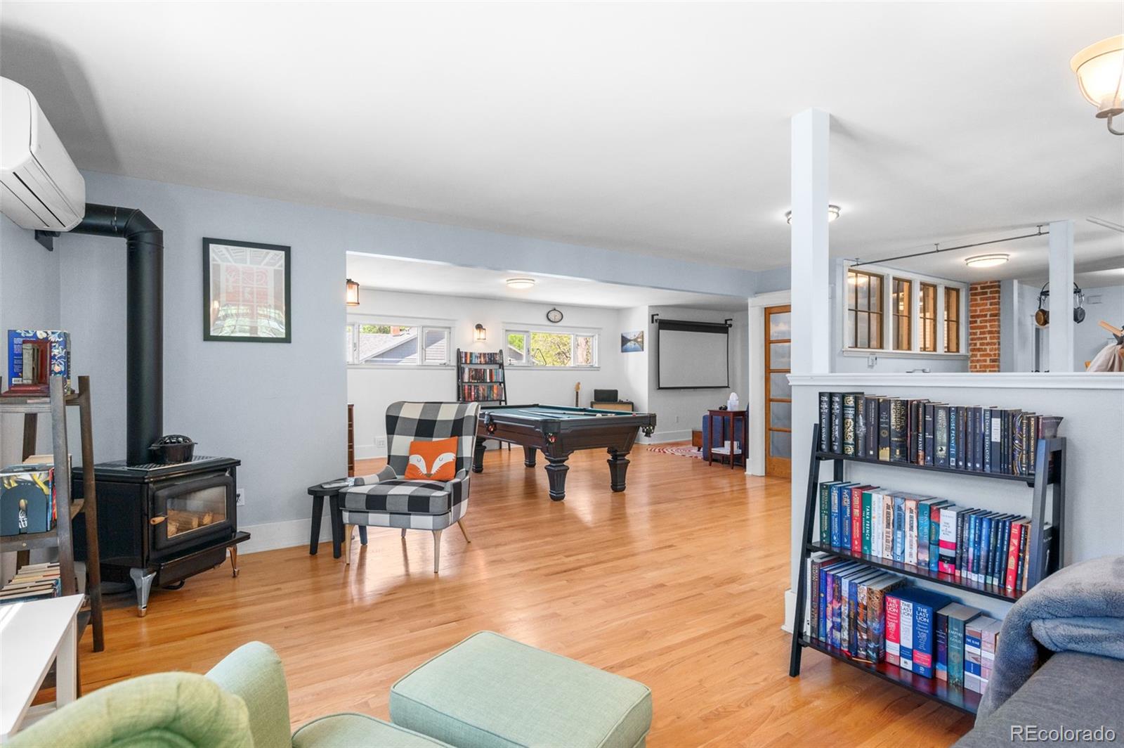 MLS Image #18 for 4321  winona court,denver, Colorado