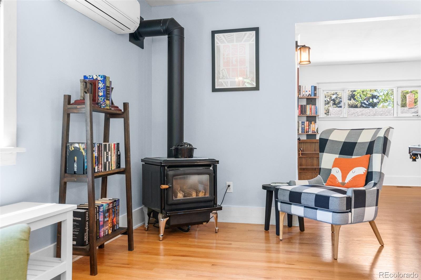 MLS Image #19 for 4321  winona court,denver, Colorado