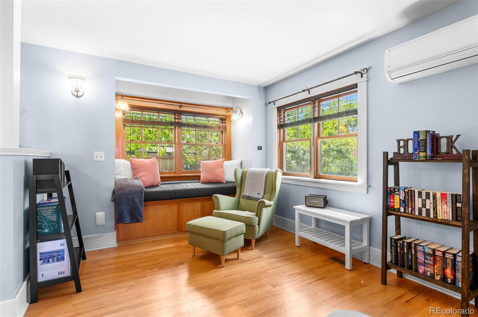 MLS Image #20 for 4321  winona court,denver, Colorado