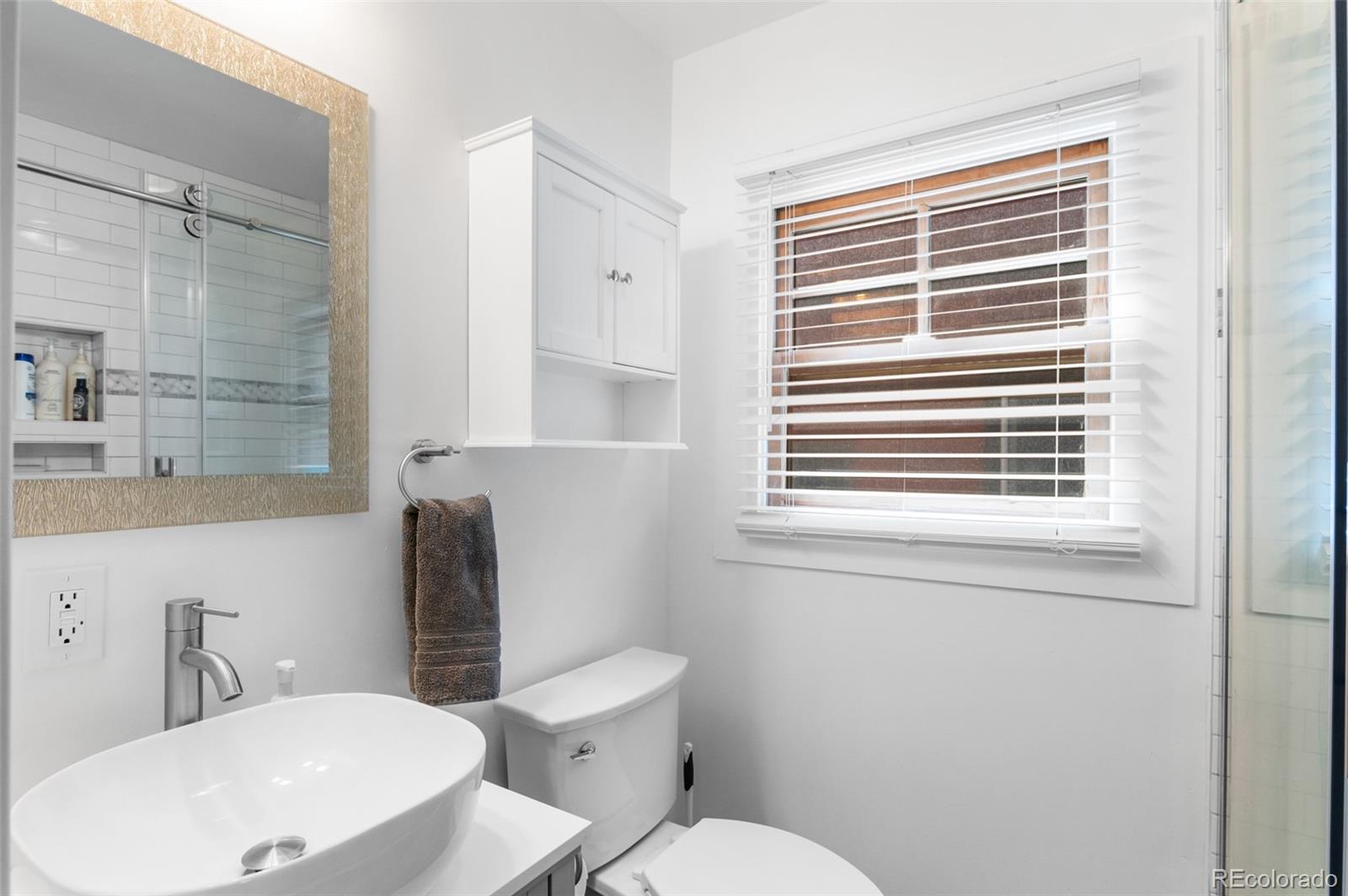 MLS Image #21 for 4321  winona court,denver, Colorado