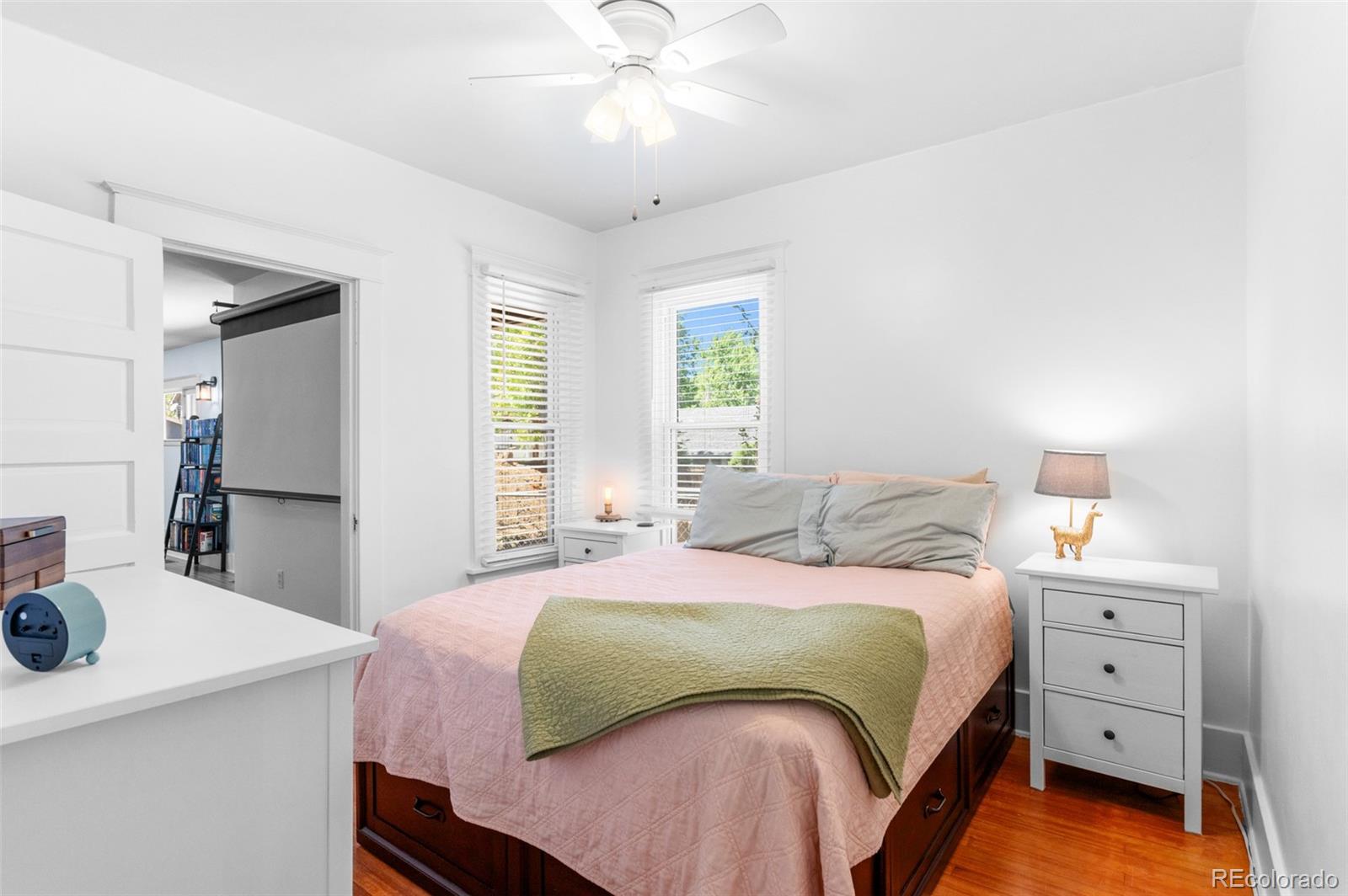 MLS Image #22 for 4321  winona court,denver, Colorado