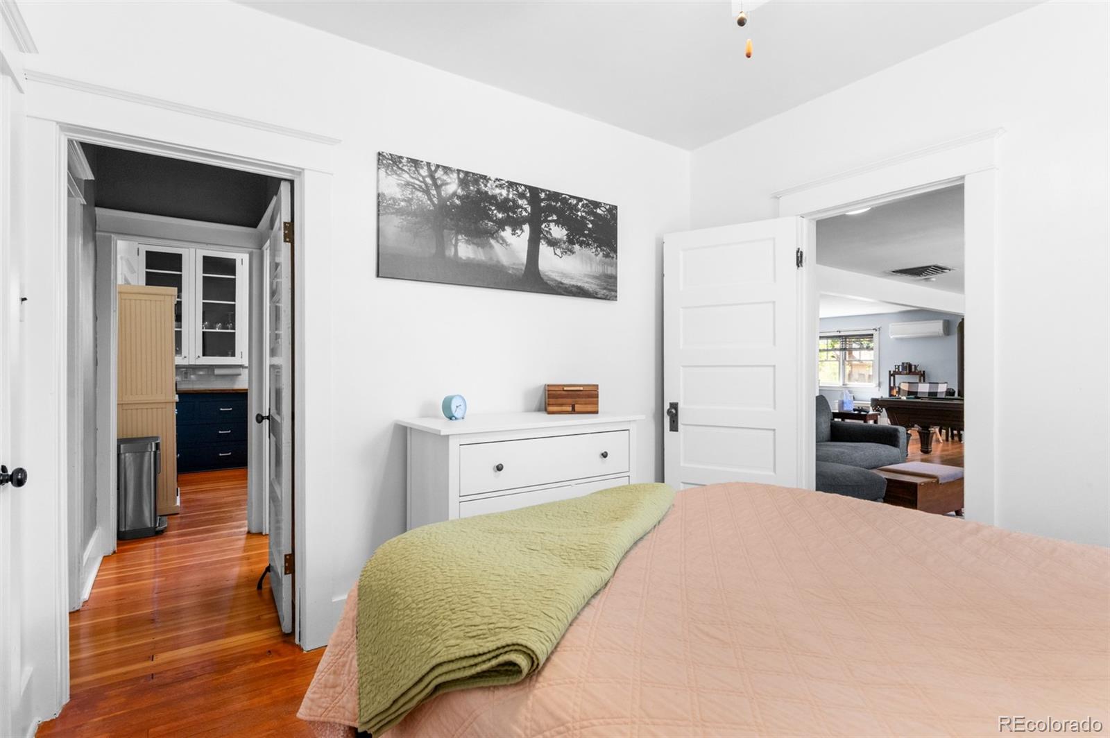 MLS Image #23 for 4321  winona court,denver, Colorado