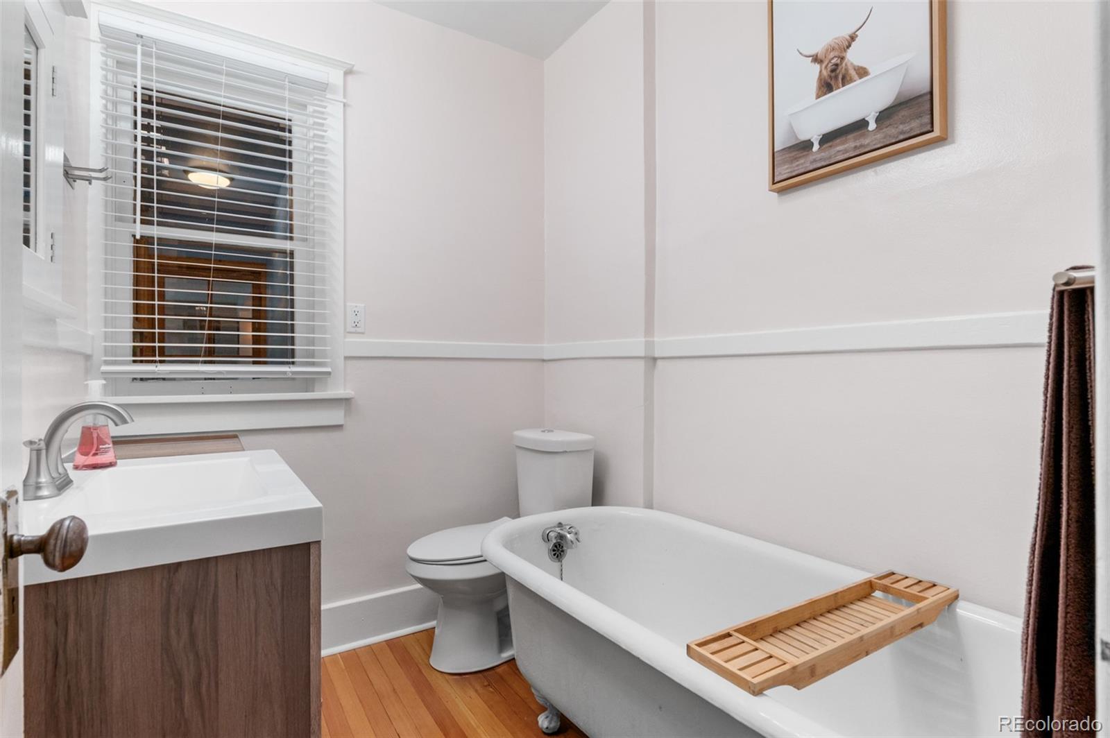 MLS Image #24 for 4321  winona court,denver, Colorado