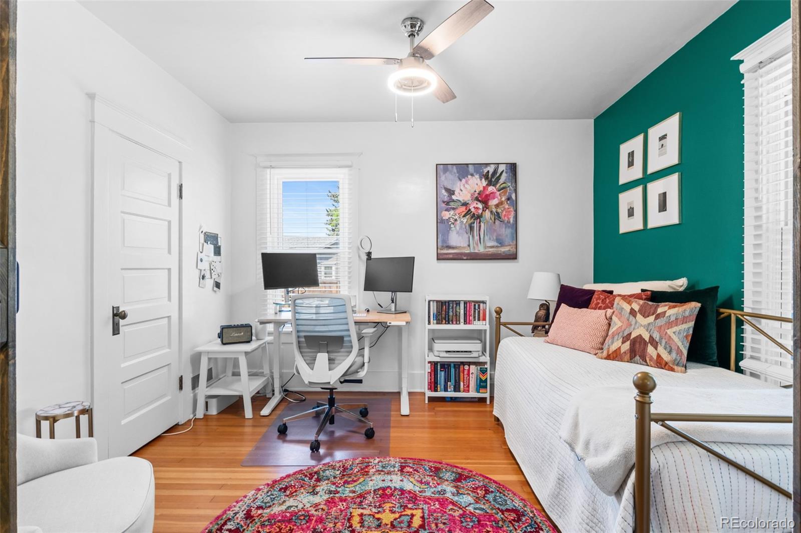 MLS Image #25 for 4321  winona court,denver, Colorado