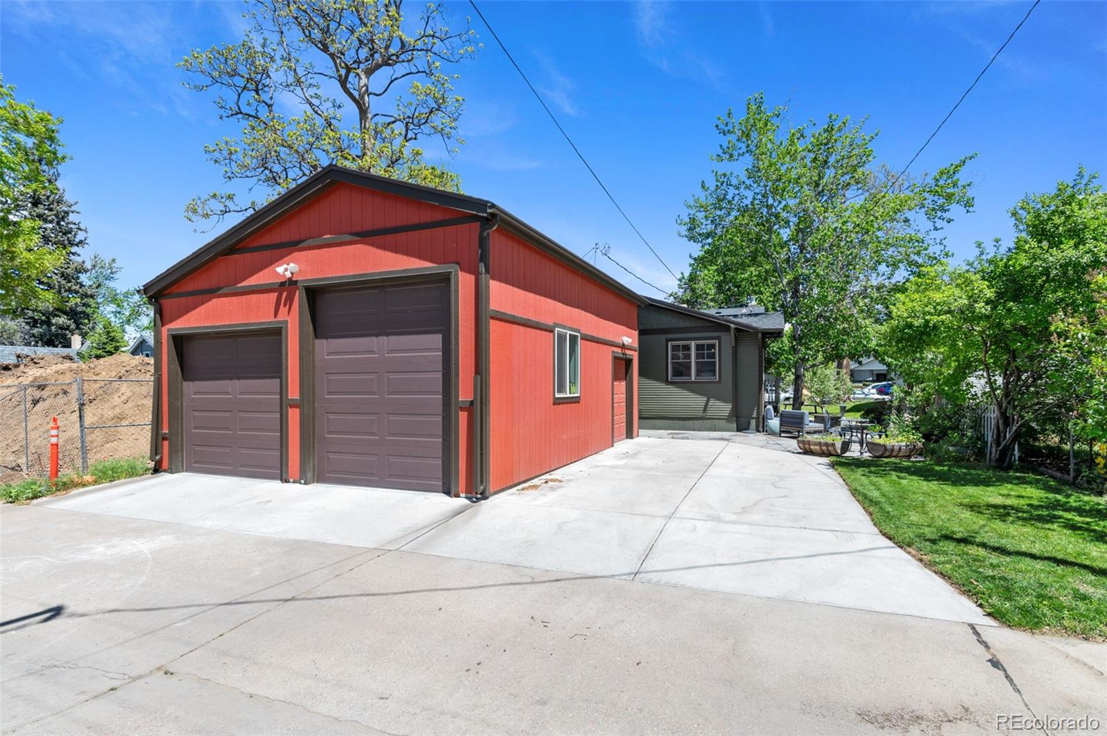 MLS Image #30 for 4321  winona court,denver, Colorado