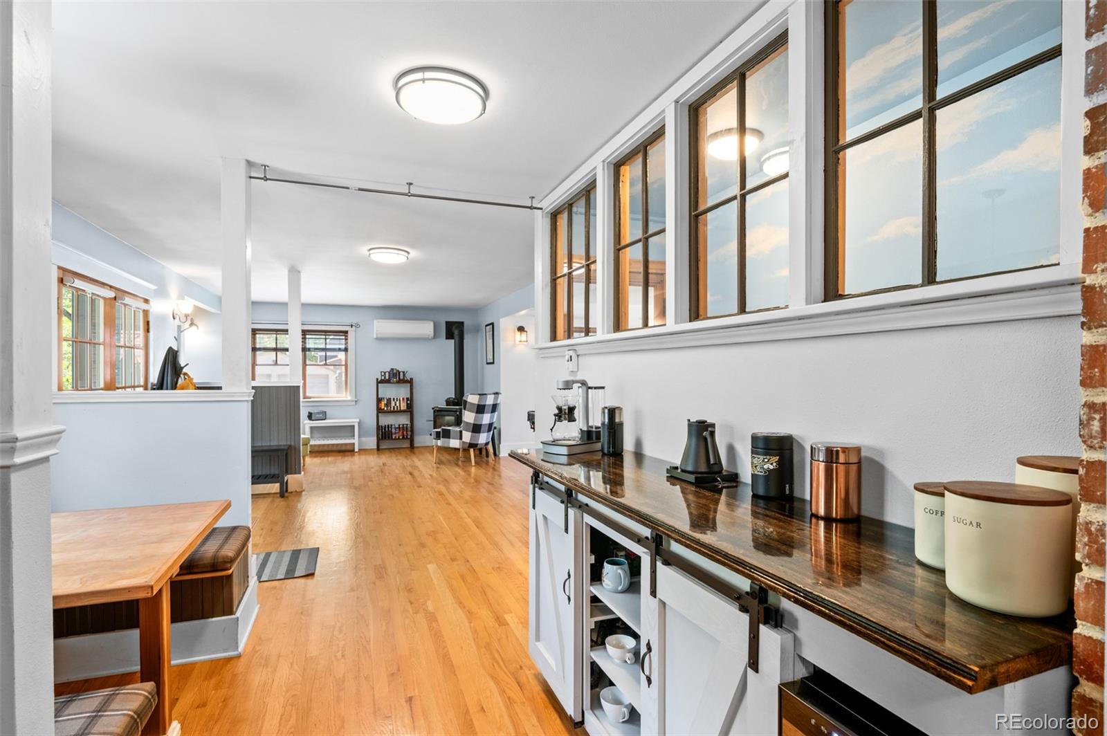 MLS Image #8 for 4321  winona court,denver, Colorado