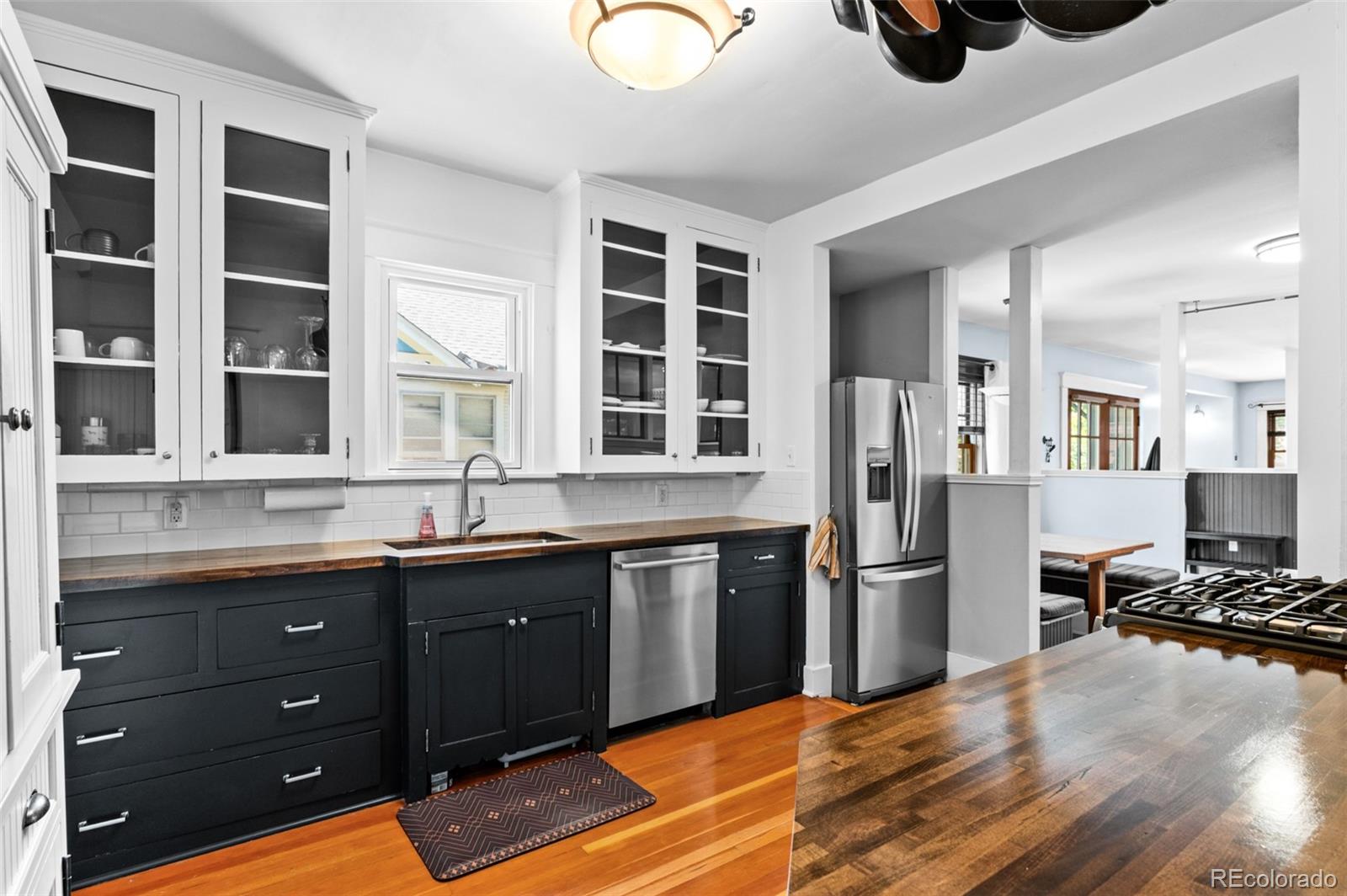 MLS Image #9 for 4321  winona court,denver, Colorado