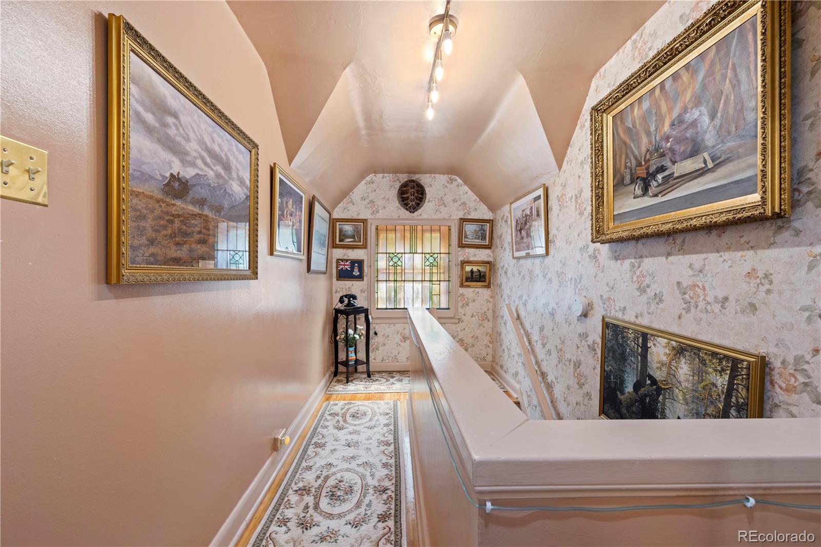 MLS Image #10 for 1849  ridgeview drive,leadville, Colorado