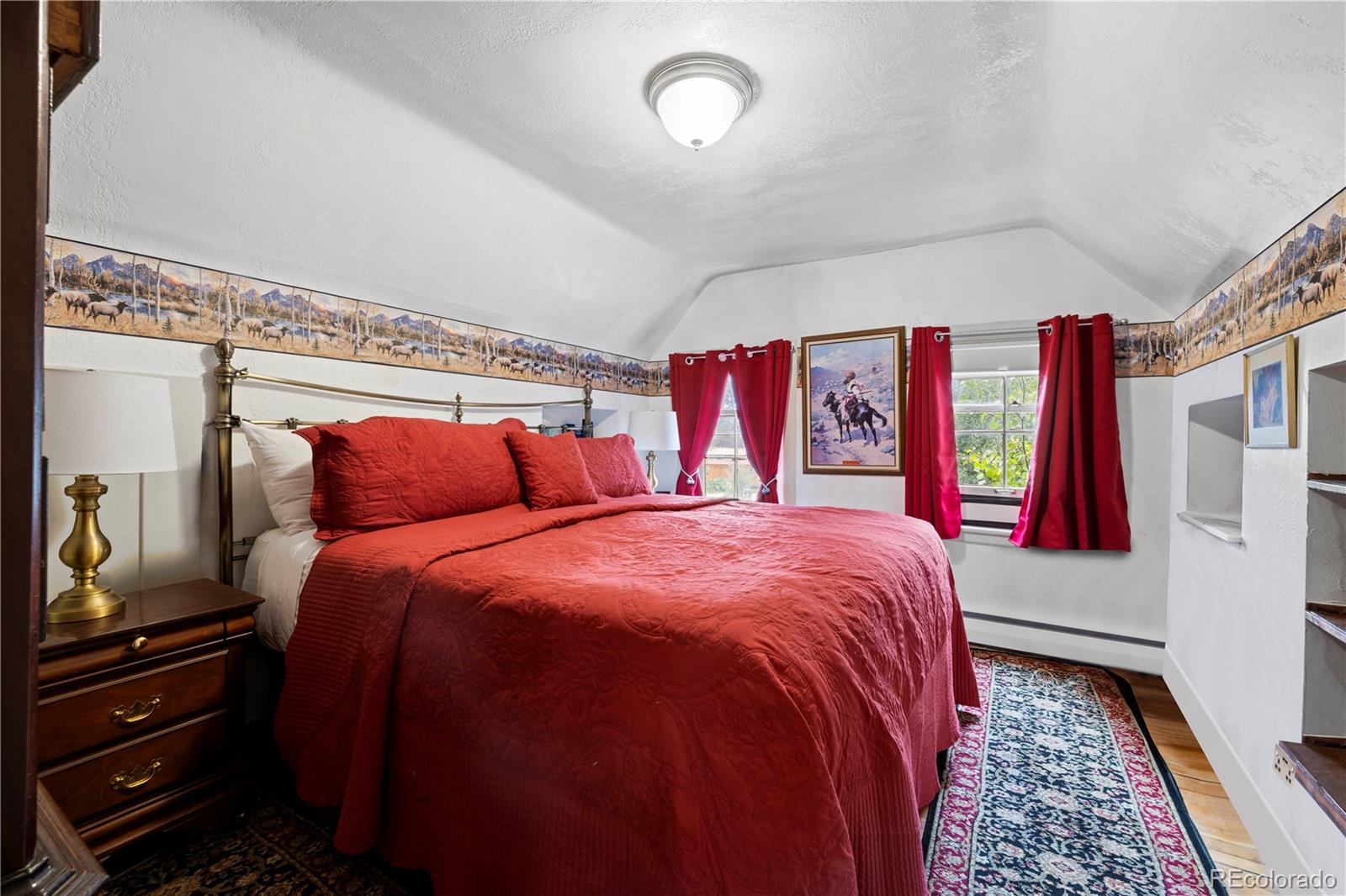 MLS Image #11 for 1849  ridgeview drive,leadville, Colorado