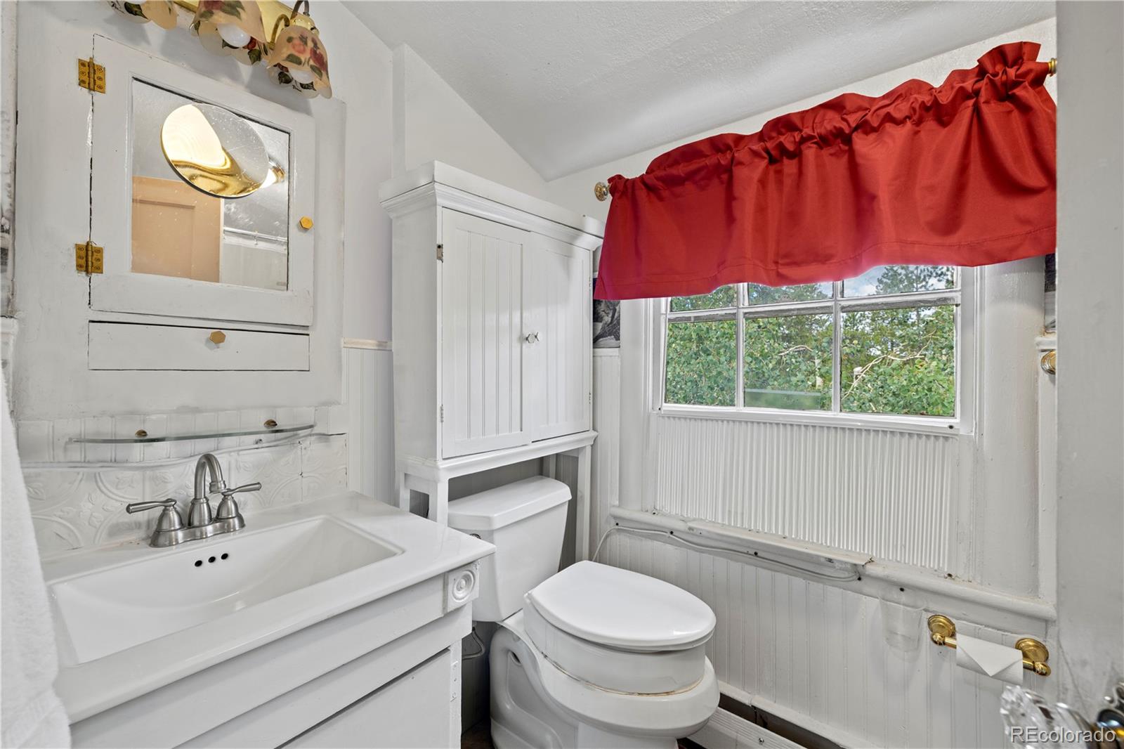 MLS Image #13 for 1849  ridgeview drive,leadville, Colorado