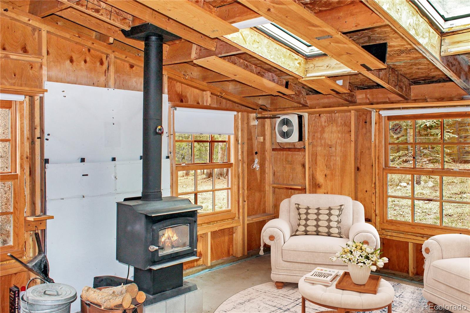 MLS Image #14 for 1849  ridgeview drive,leadville, Colorado